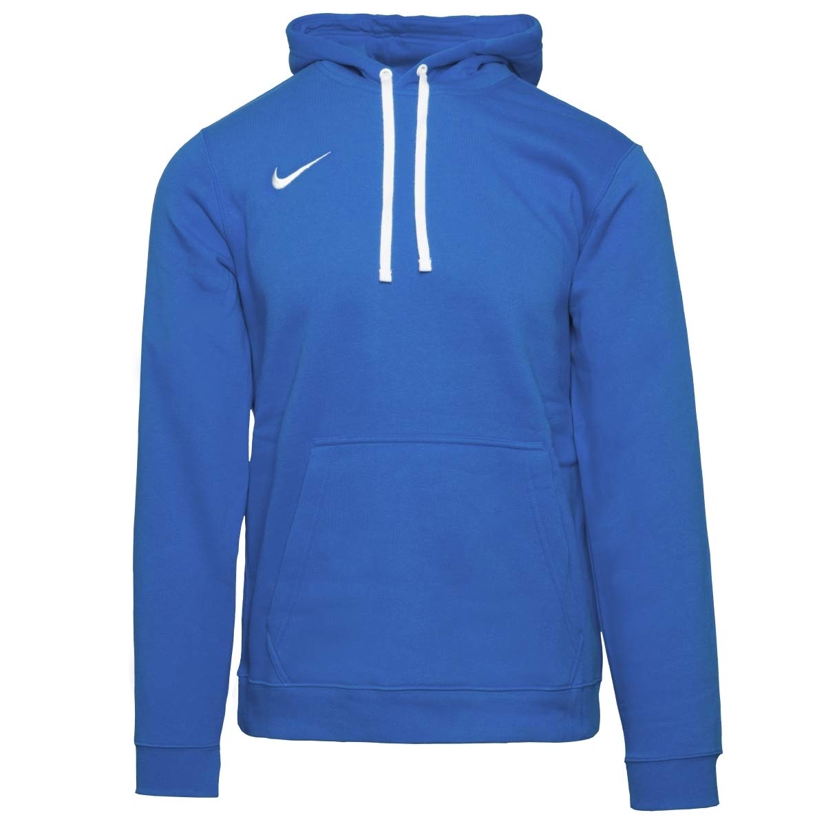 NIKE Club19 Sudadera