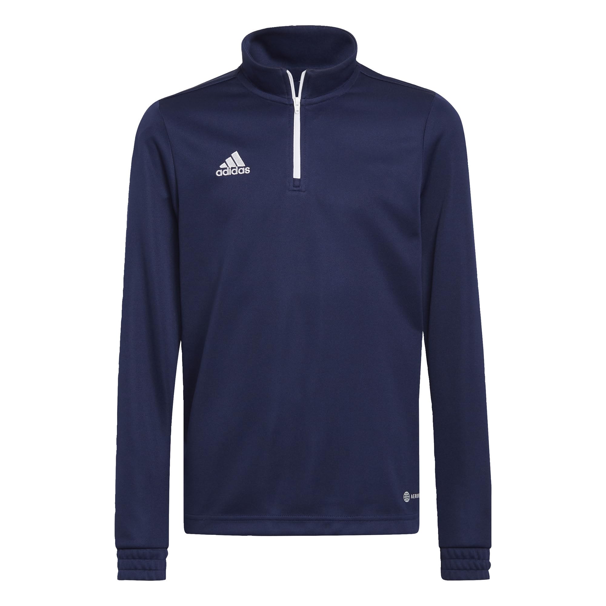 Adidas Sweatshirt