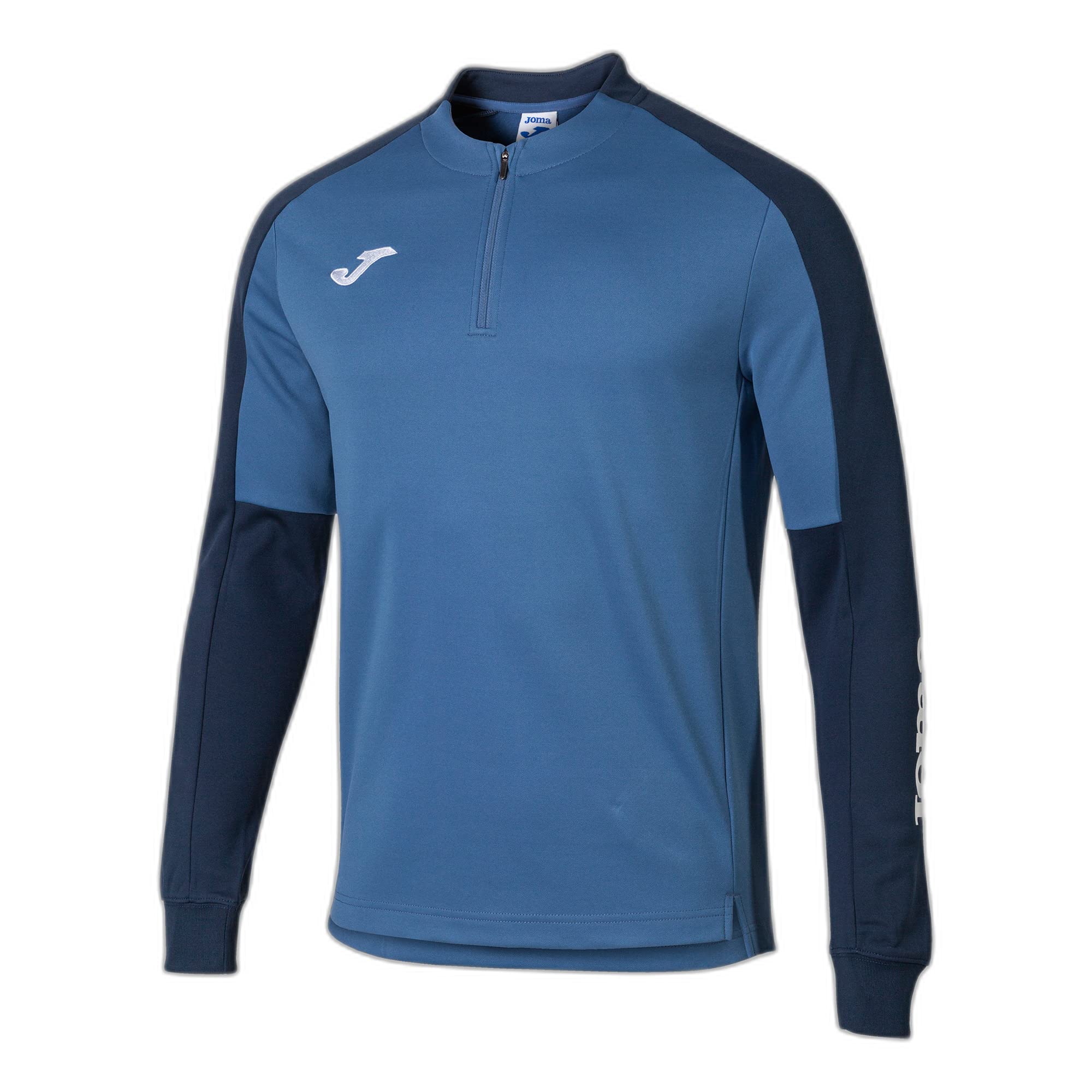 Joma Eco Championship Sudadera
