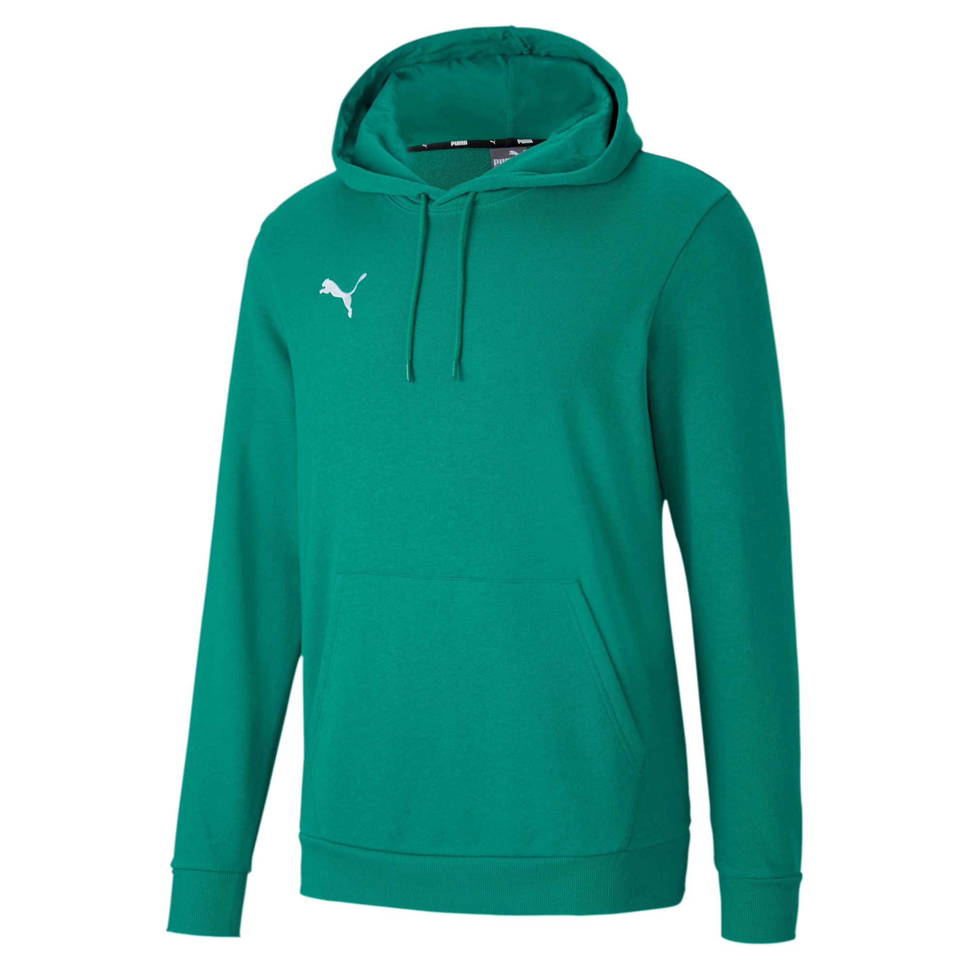 PUMA Teamgoal 23 Casuals Hoody Sudadera Hombre
