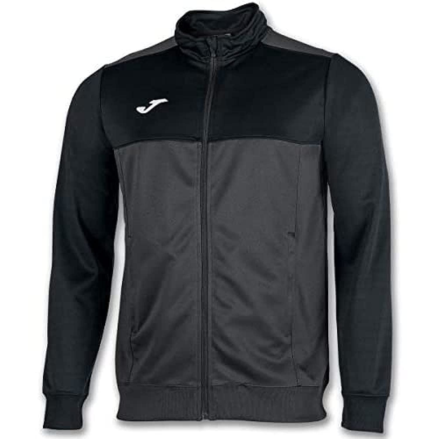 Winner Sudadera Hombre