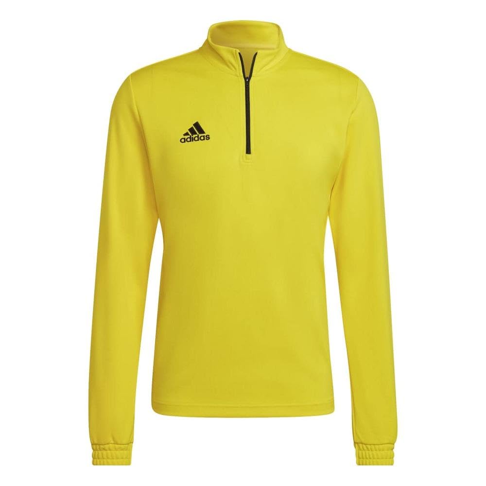 adidas Ent22 TR Top Sweatshirt Men's