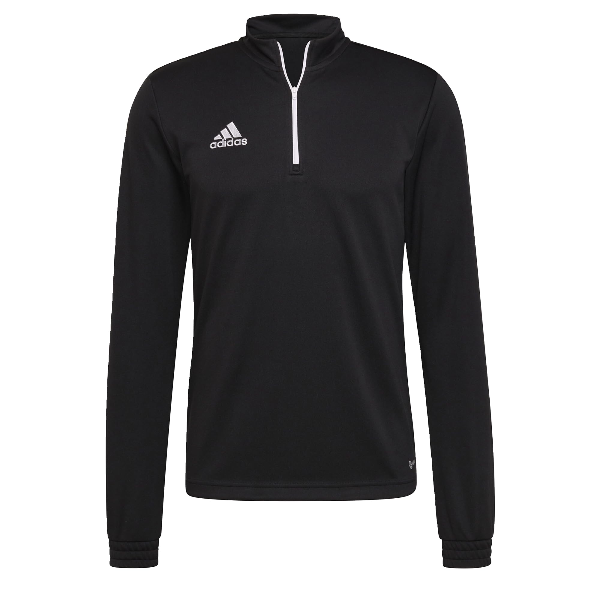 adidas Entrada 22 Training Top Sweatshirt (Long Sleeve) Hombre