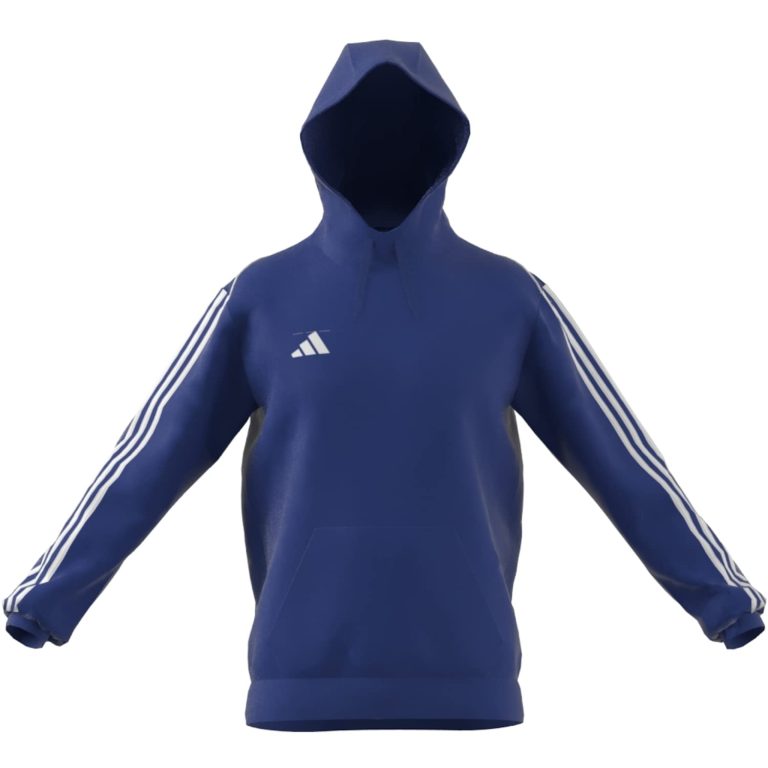 adidas Tiro23l Sw Hood Sweatshirt Hombre