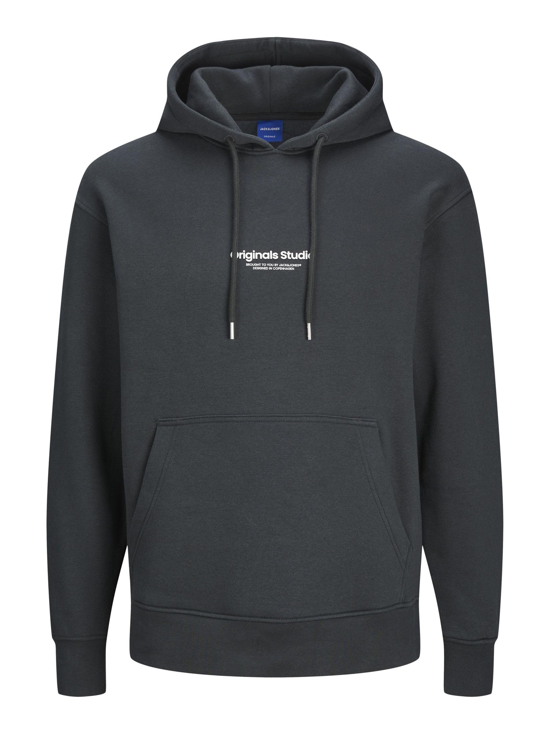 Jack & Jones Hoodie Printed Hoodie