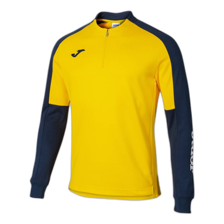 Joma Eco Championship Sudadera
