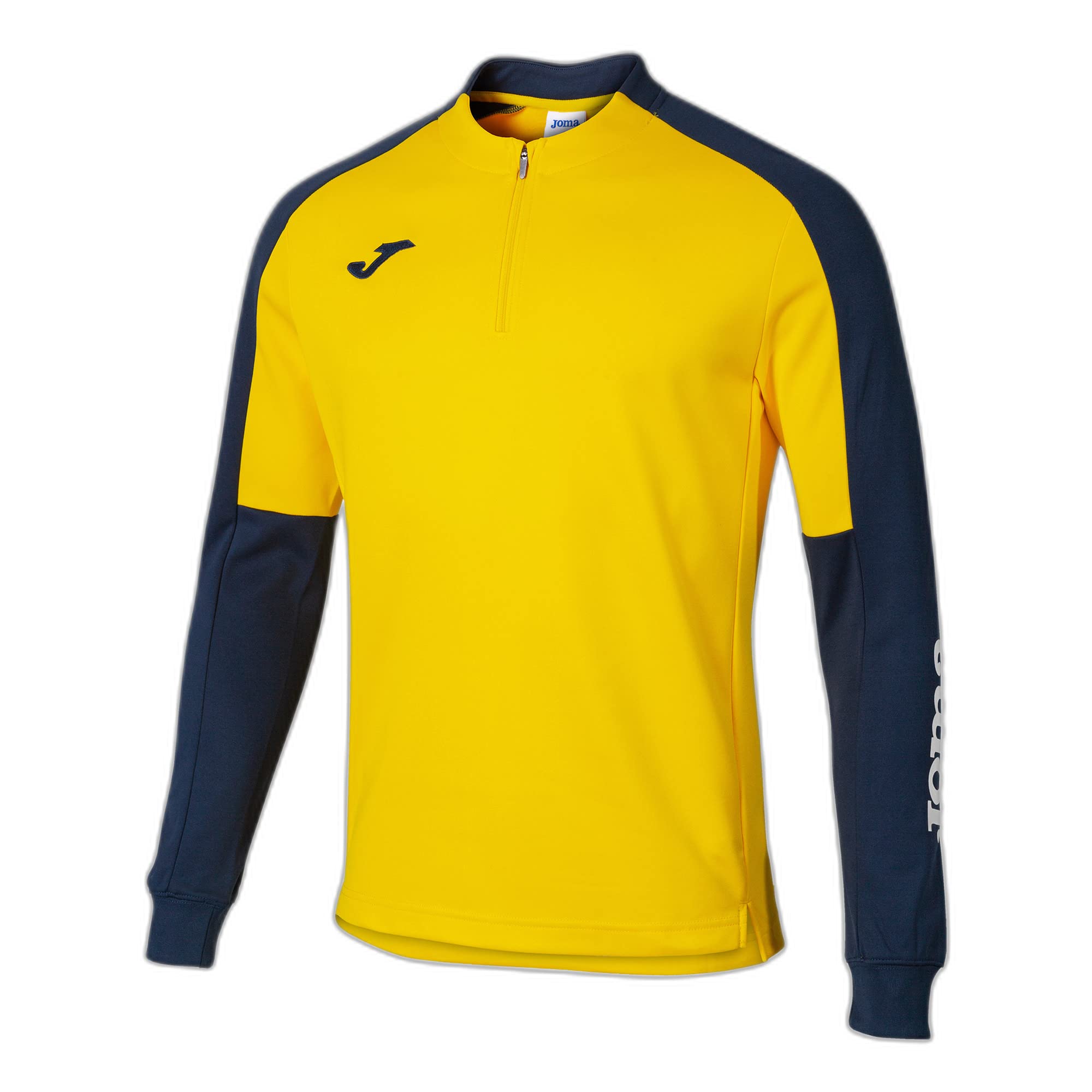 Joma Eco Championship Sudadera