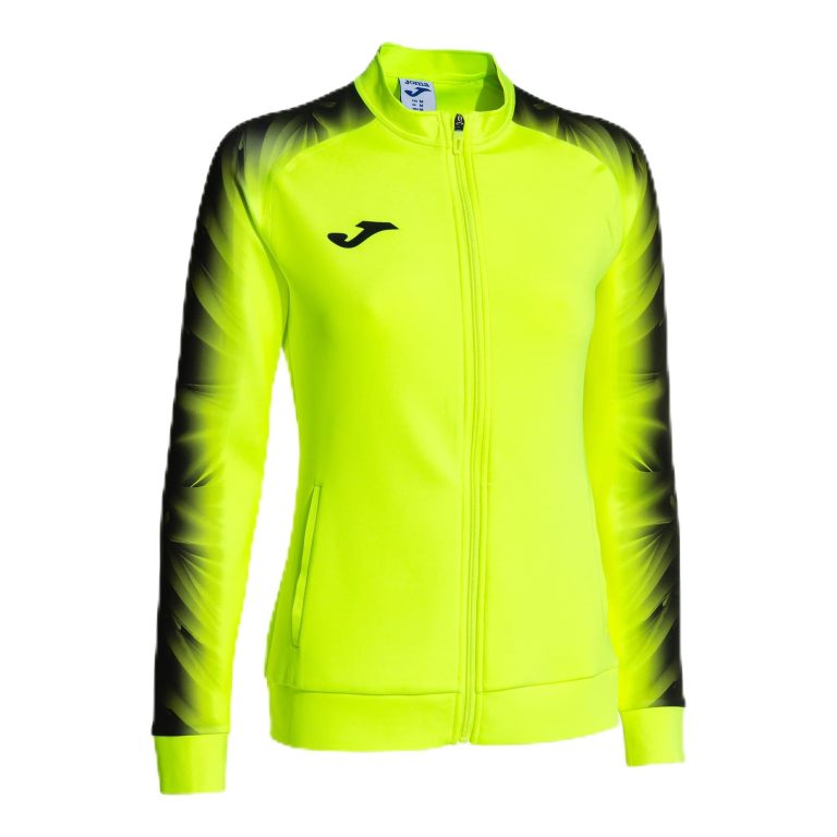 Joma Elite XI Sudadera para Hombre