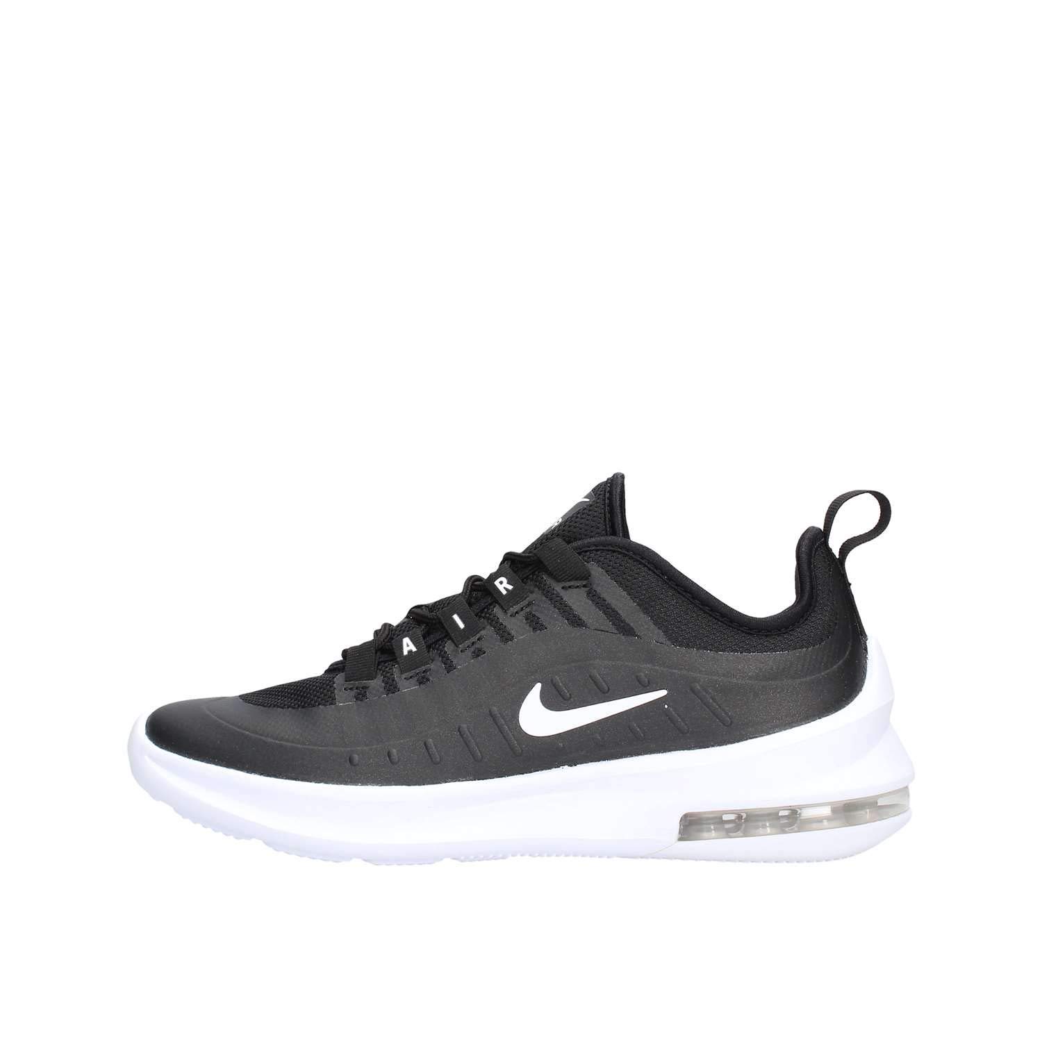 Nike Air Max Axis