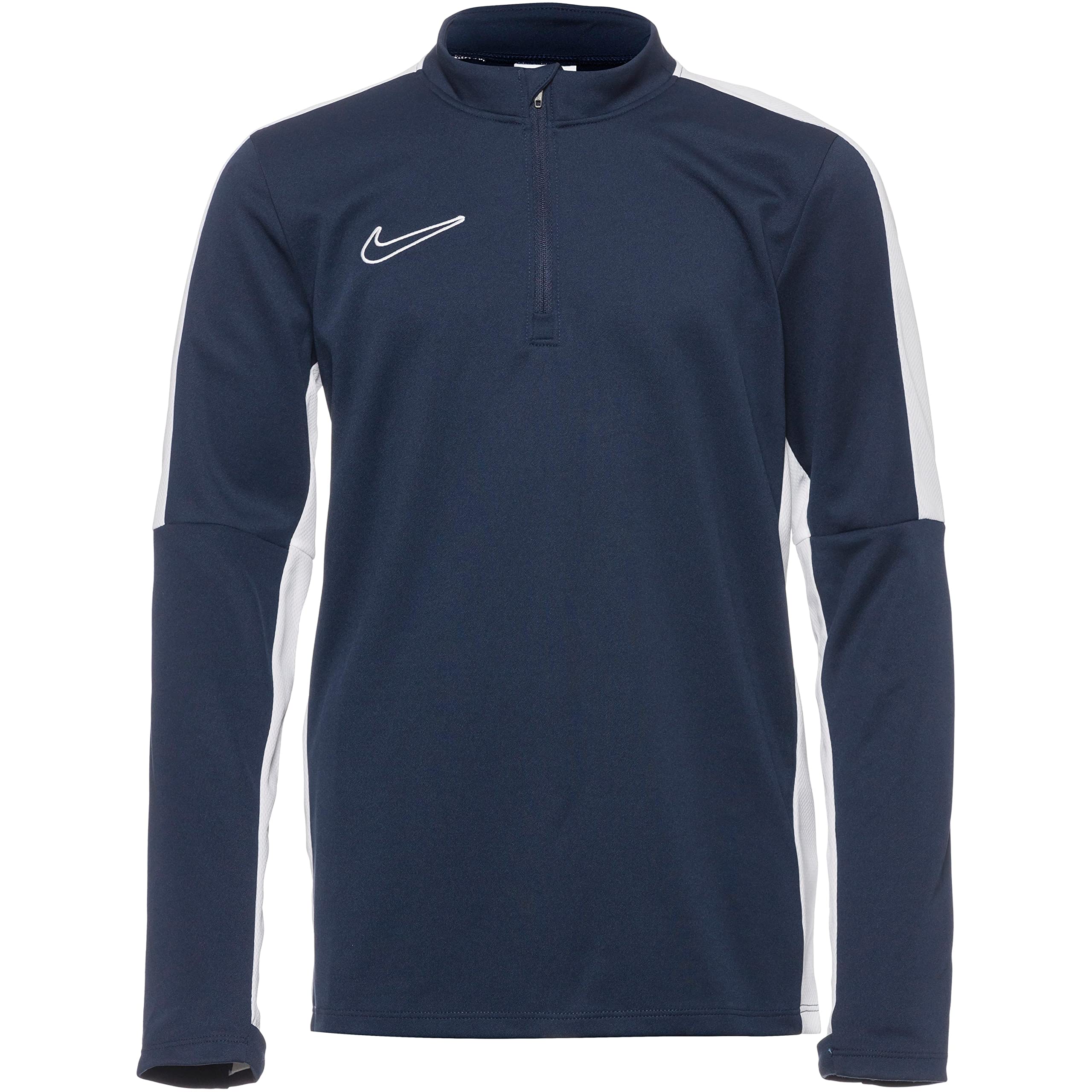 NIKE K Nk DF Acd23 Drill Top BR Sweatshirt