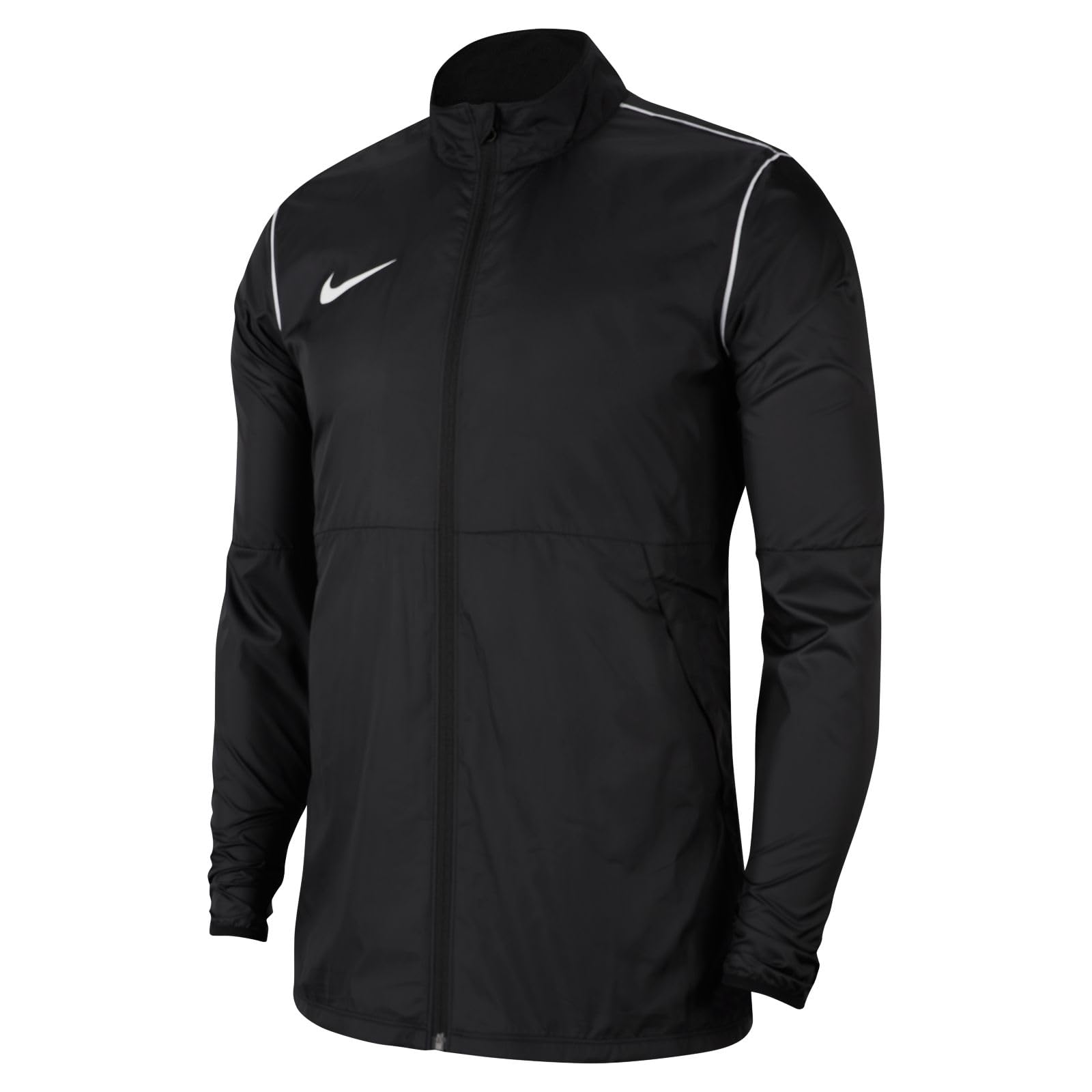 NIKE Park20 Rain Jacket