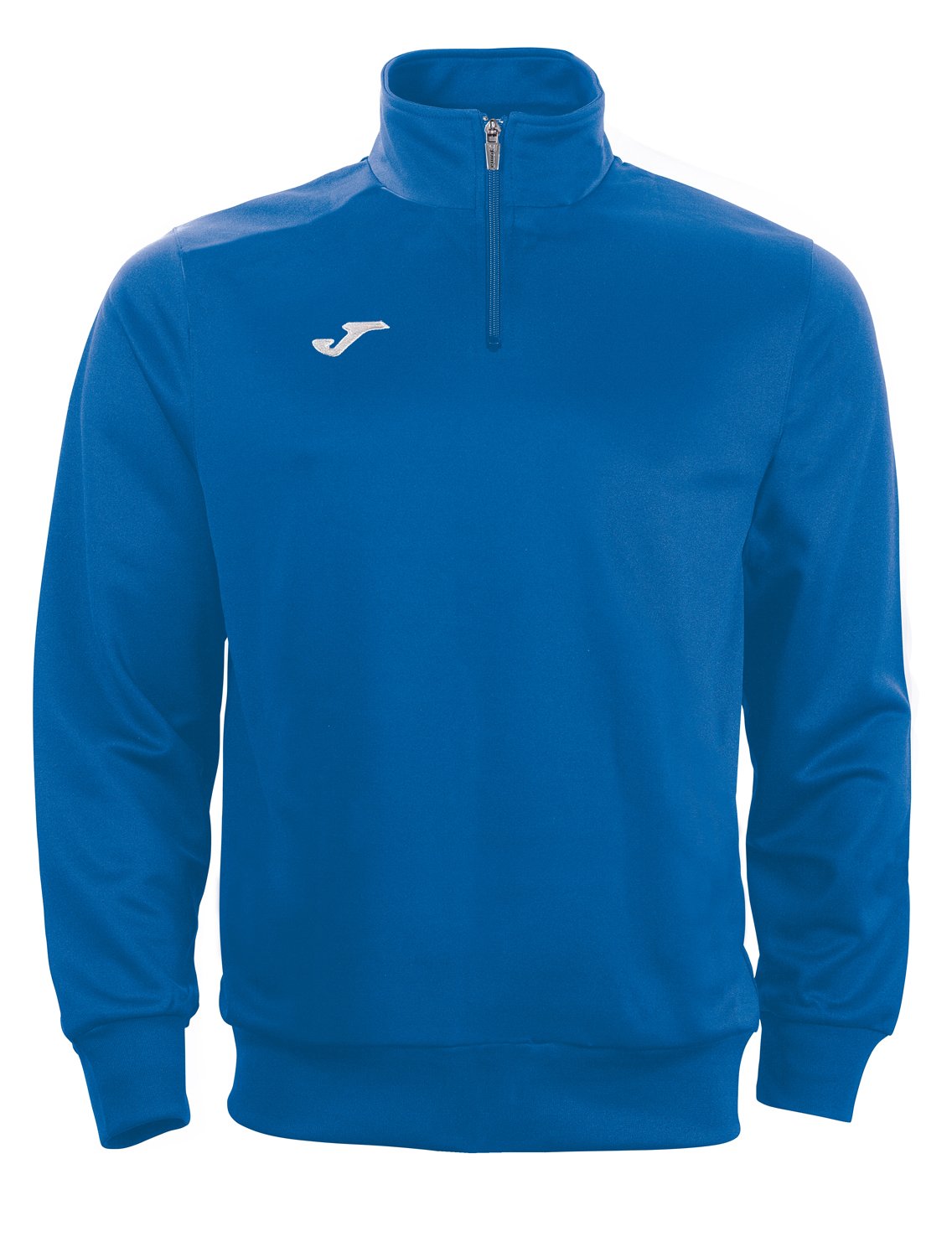 "Sudadera Faraon para Hombre"