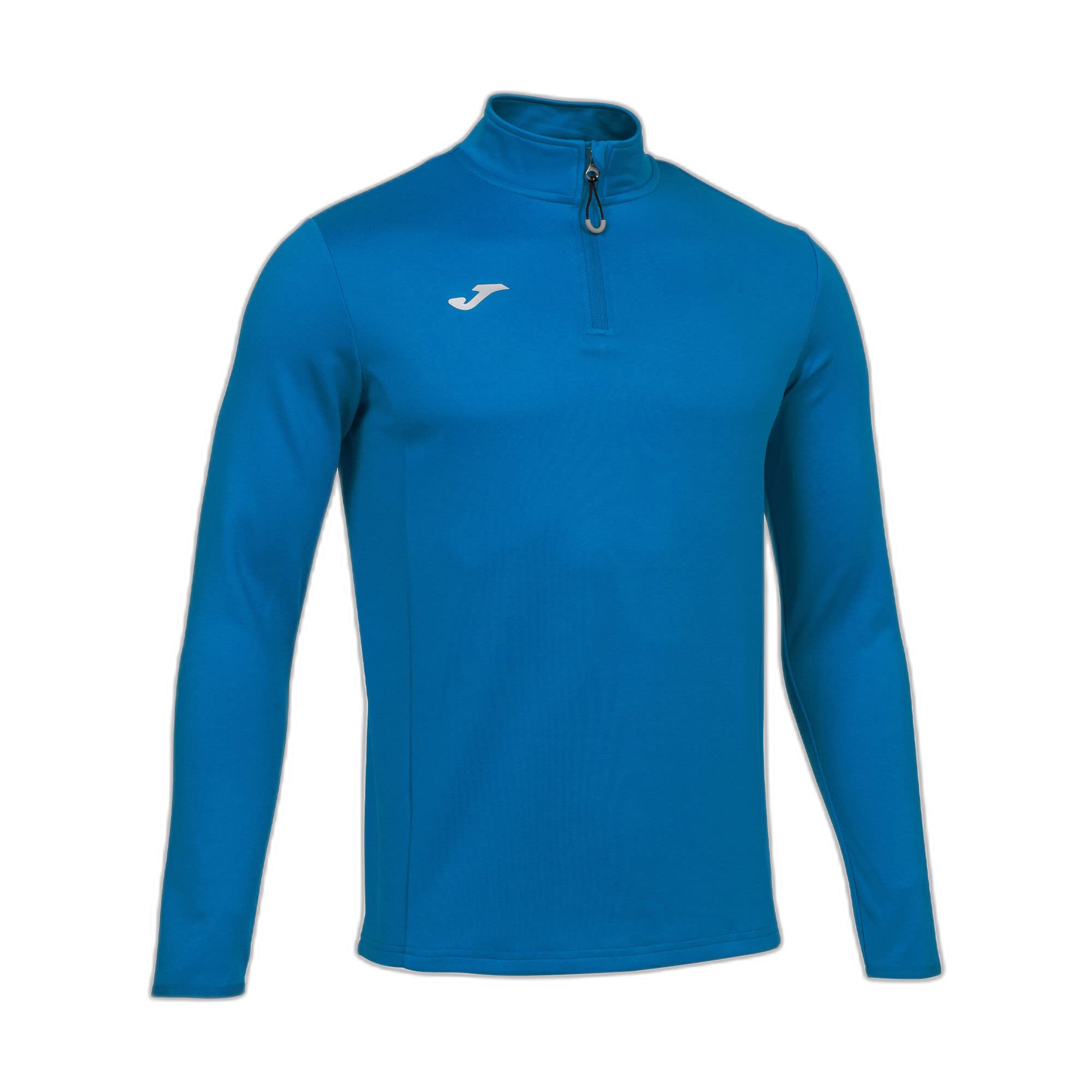 Sudadera Running Night Hombre