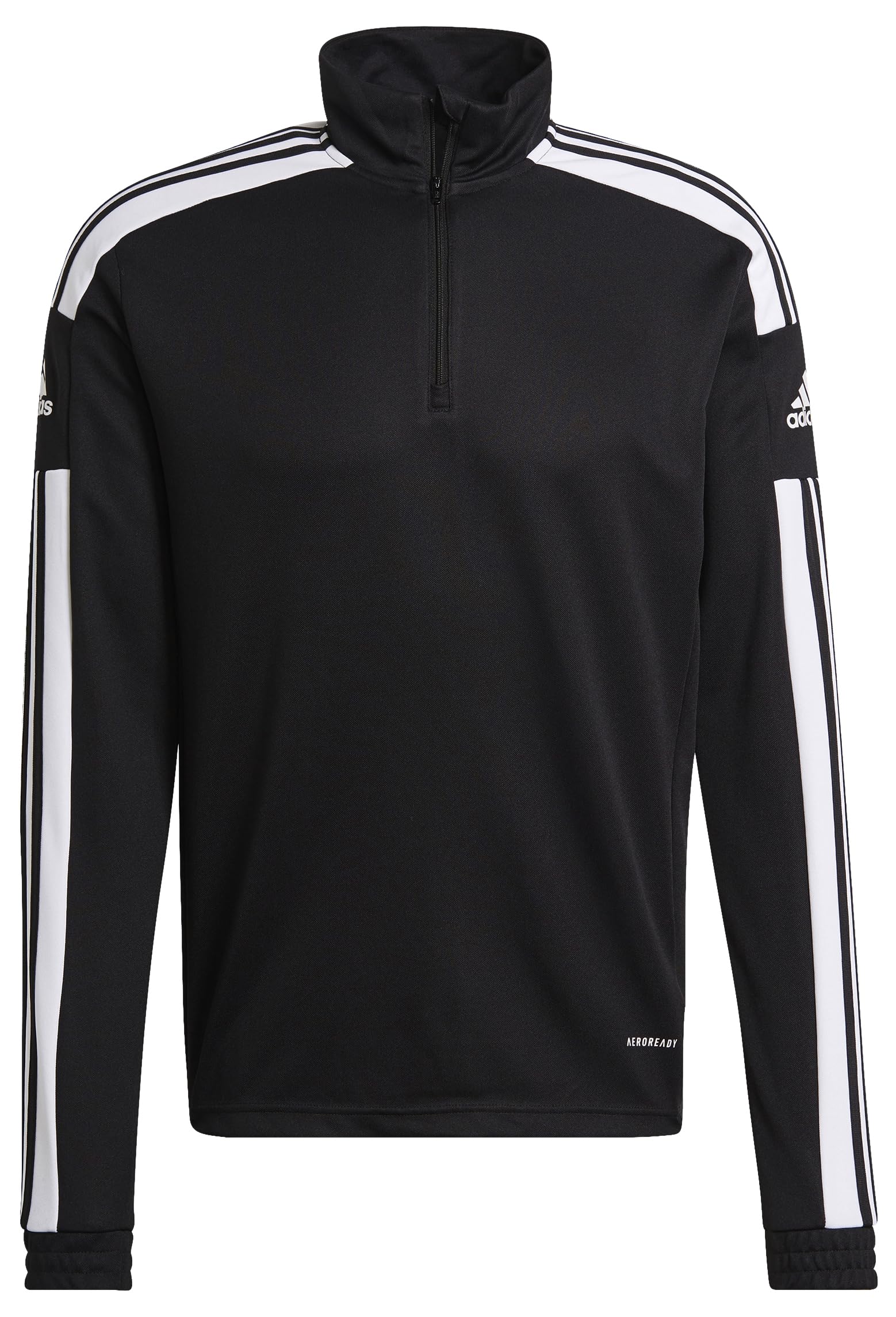 adidas Squadra 21 Training Top Sweatshirt Hombre