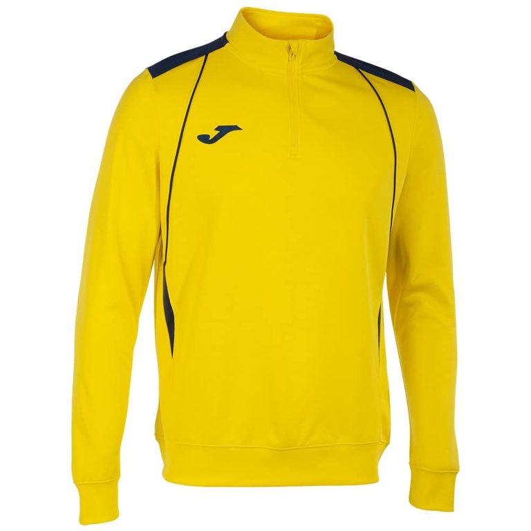 Championship VII Sweatshirt