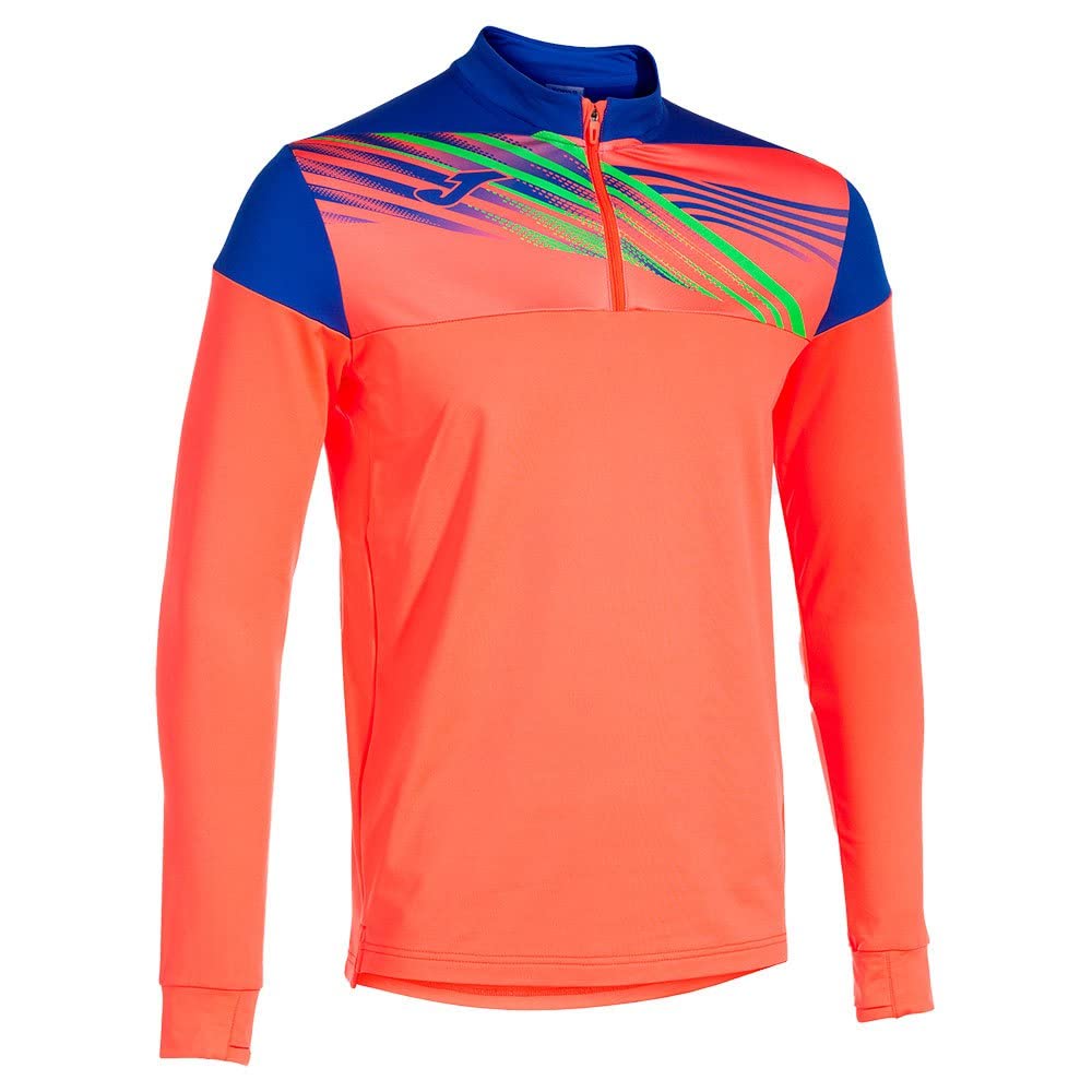Elite X Sudadera