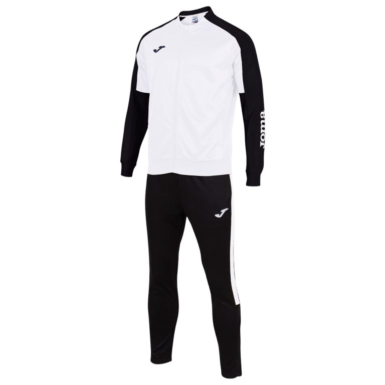 Joma Eco Championship Chándal Hombre