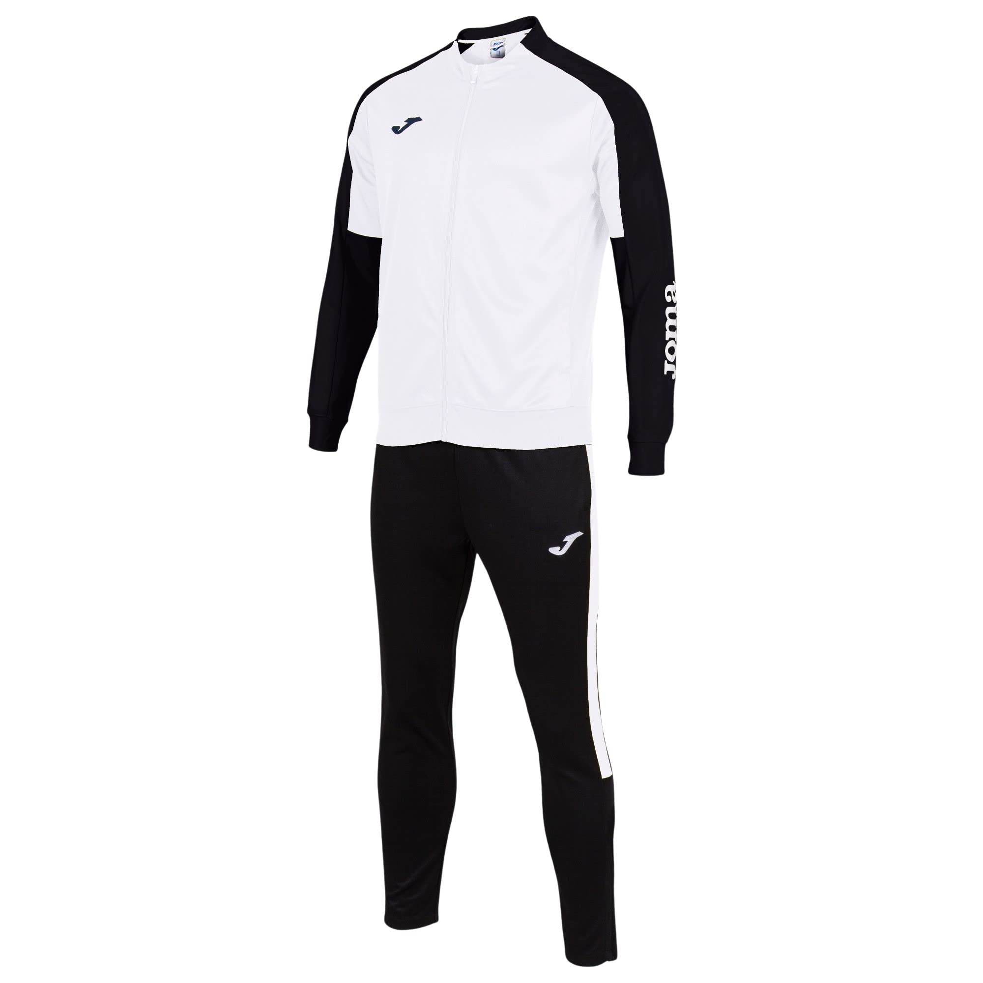 Joma Eco Championship Chándal Hombre