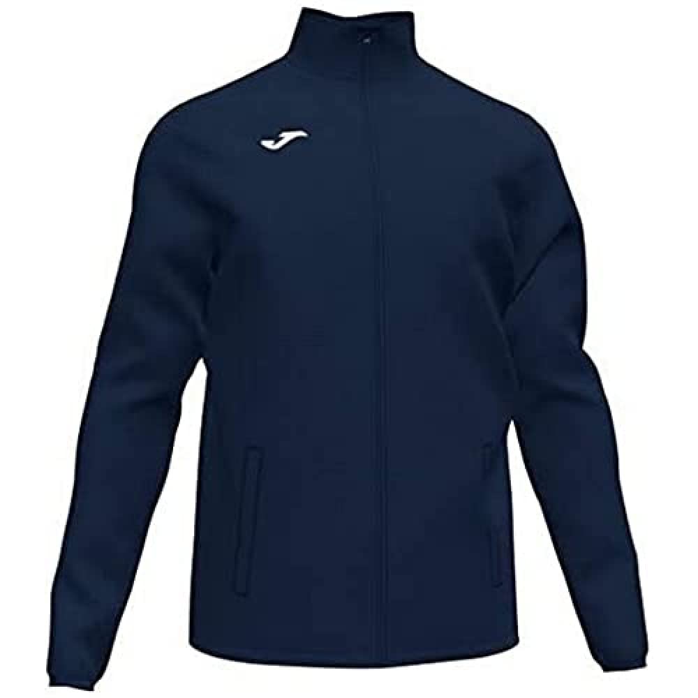 Joma Elite Vii Cortavientos Hombre