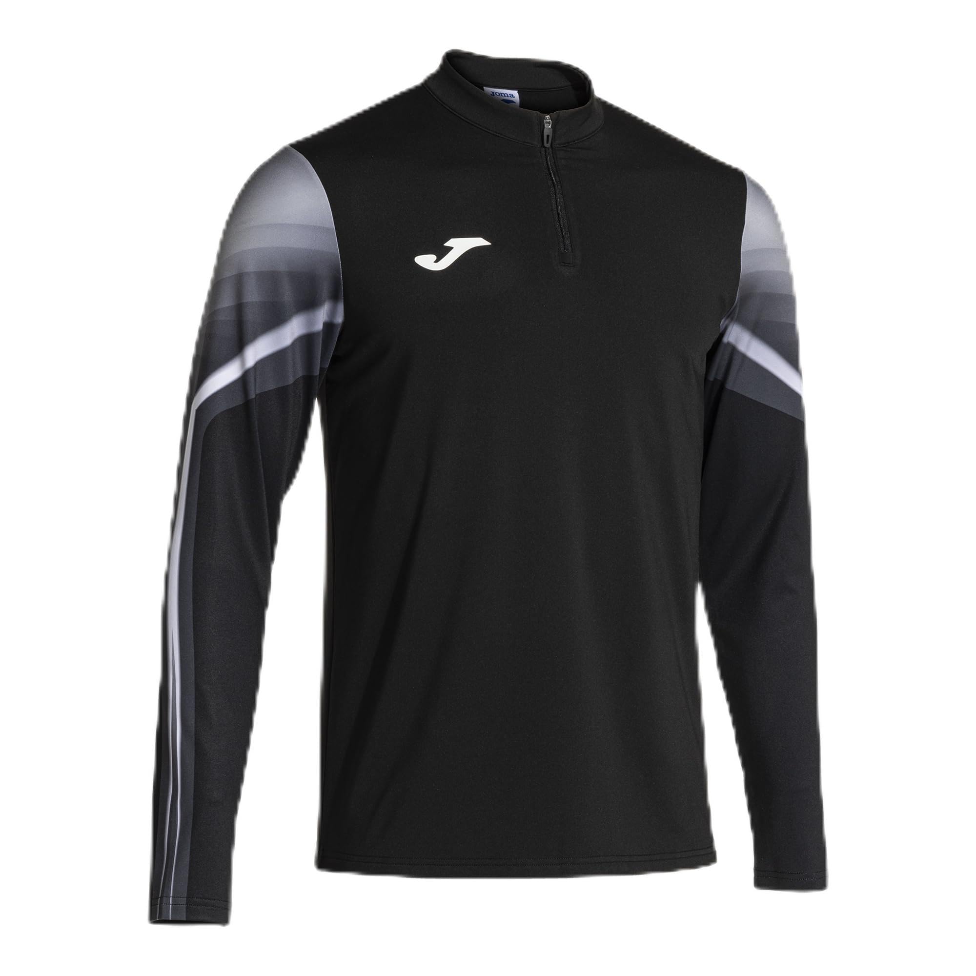 Joma Elite XI Sudadera