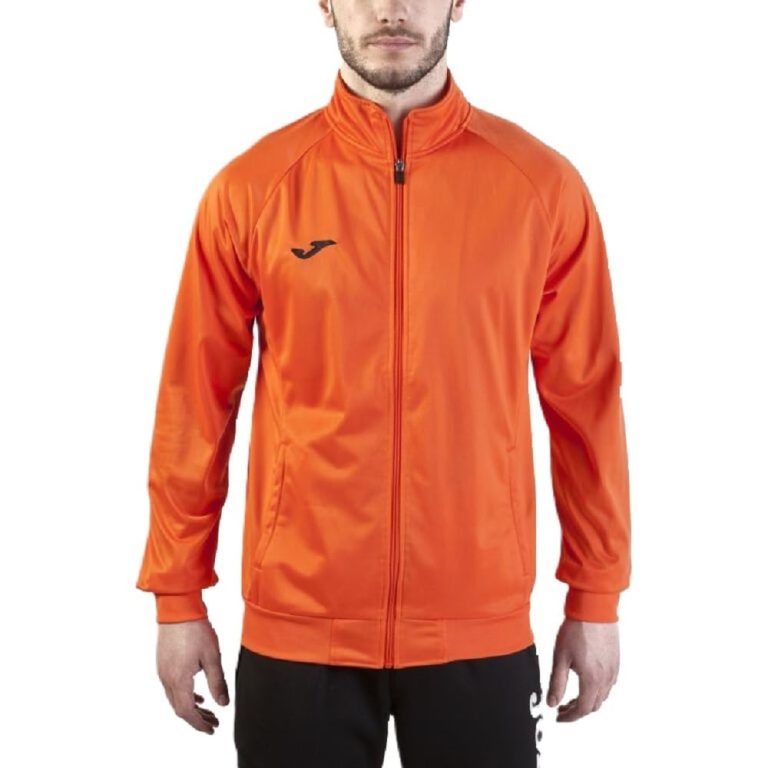 Joma Faraon XXXL Sweatshirt