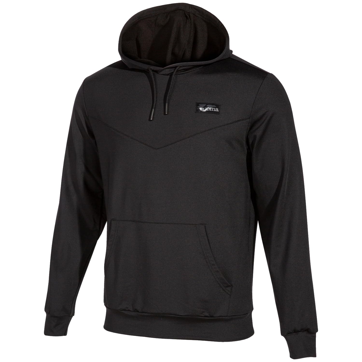 Joma Sudadera para Hombre