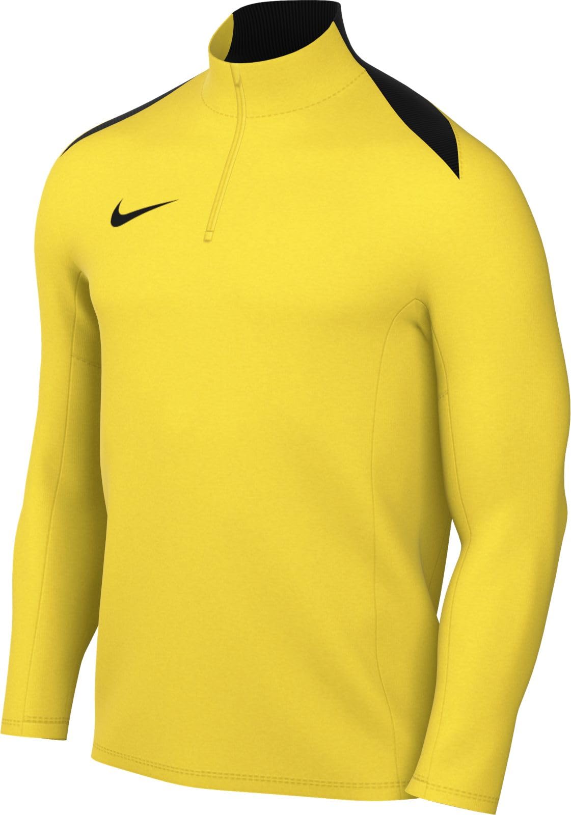 NIKE Dri-fit Academy Pro 24 Drill Top K Sweatshirt Hombre