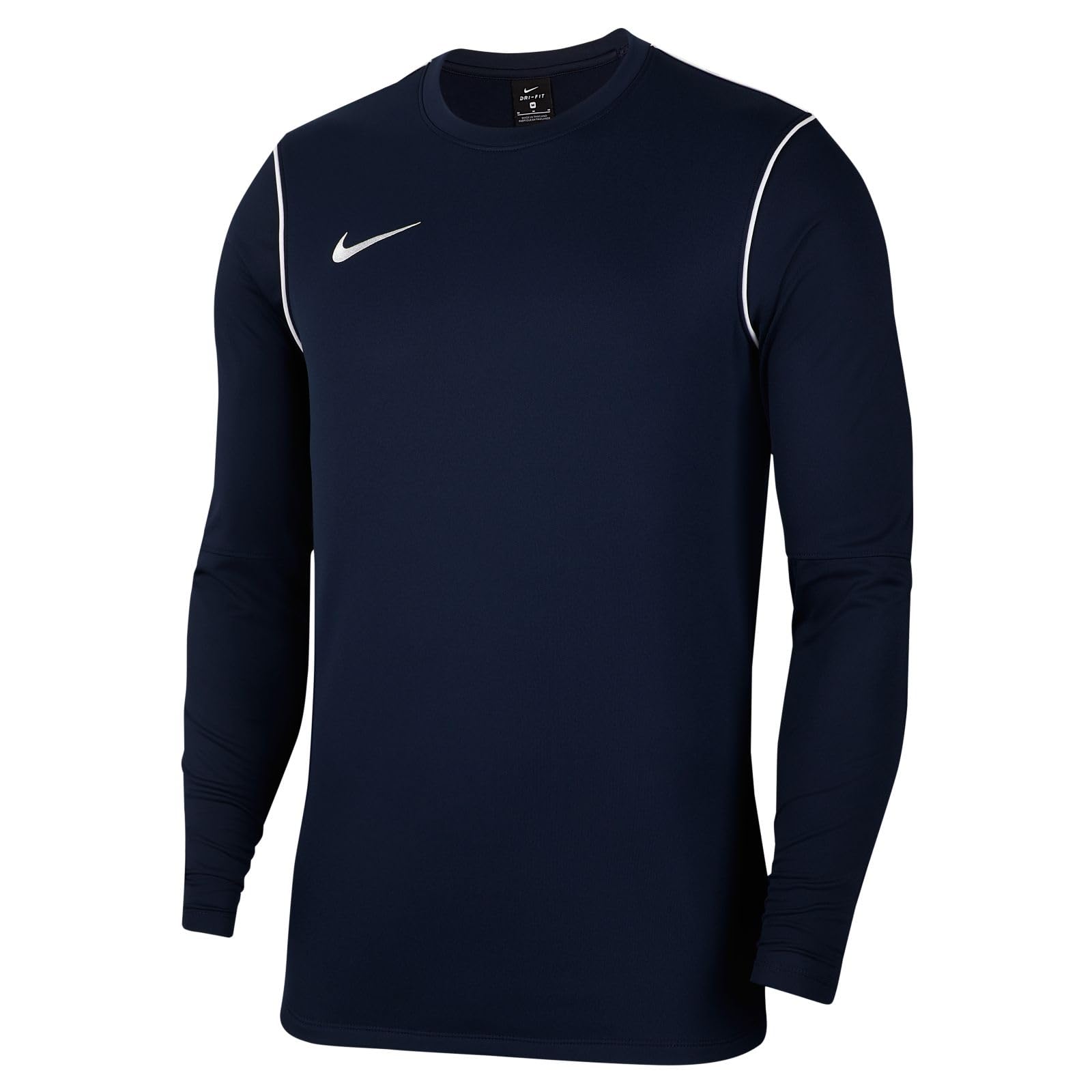 NIKE M Nk Dry Park20 Crew Top Sudadera Hombre