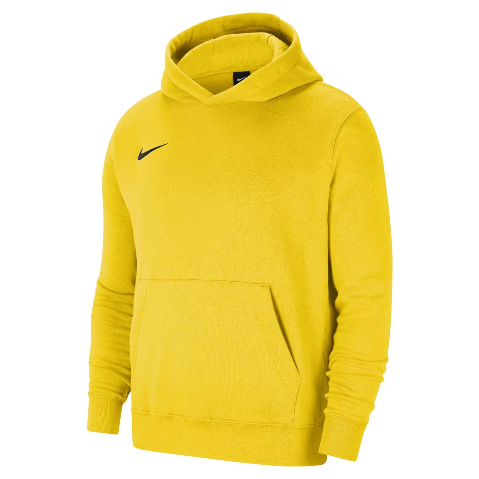 NIKE Park 20 Jr Hoody