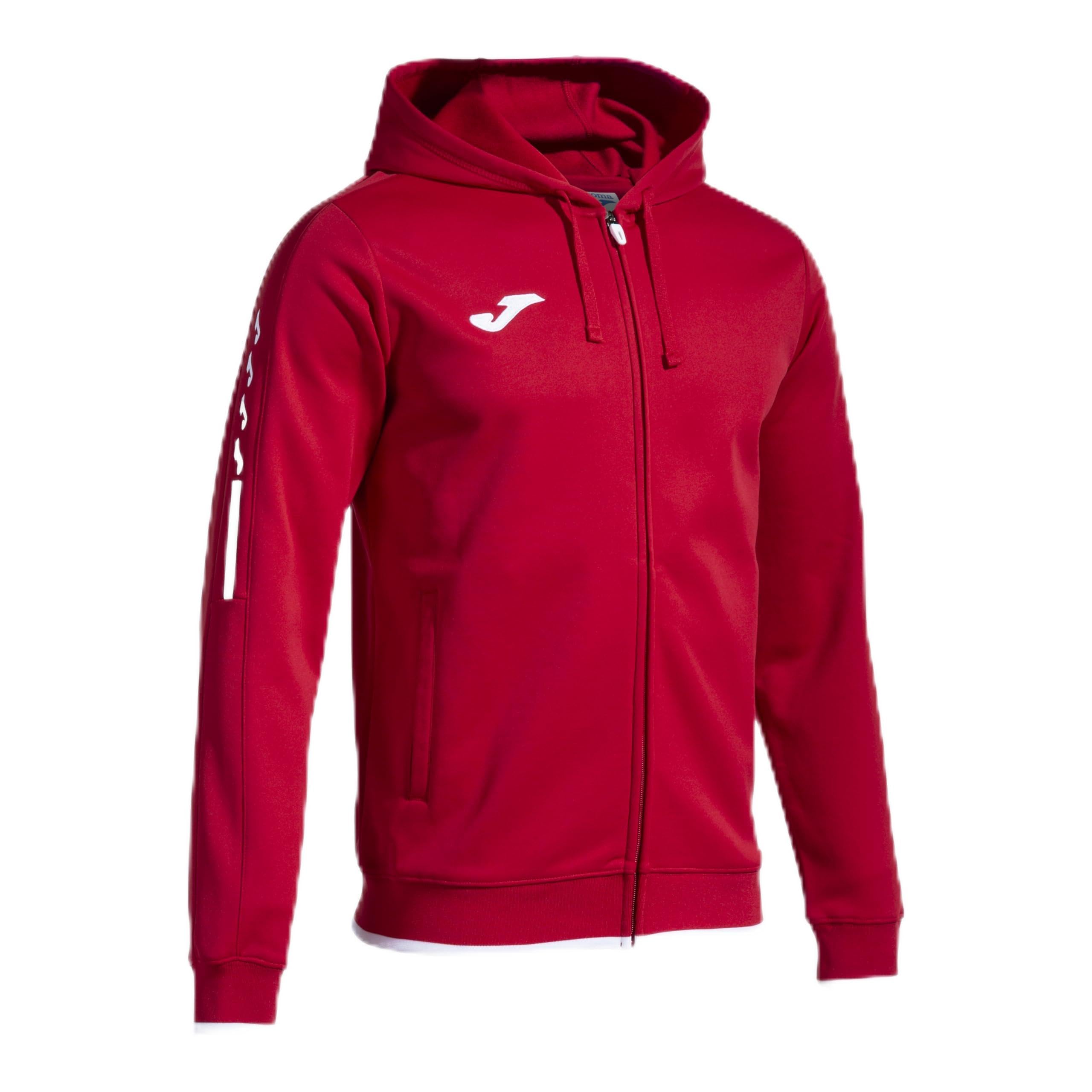 Olimpiada Sudadera