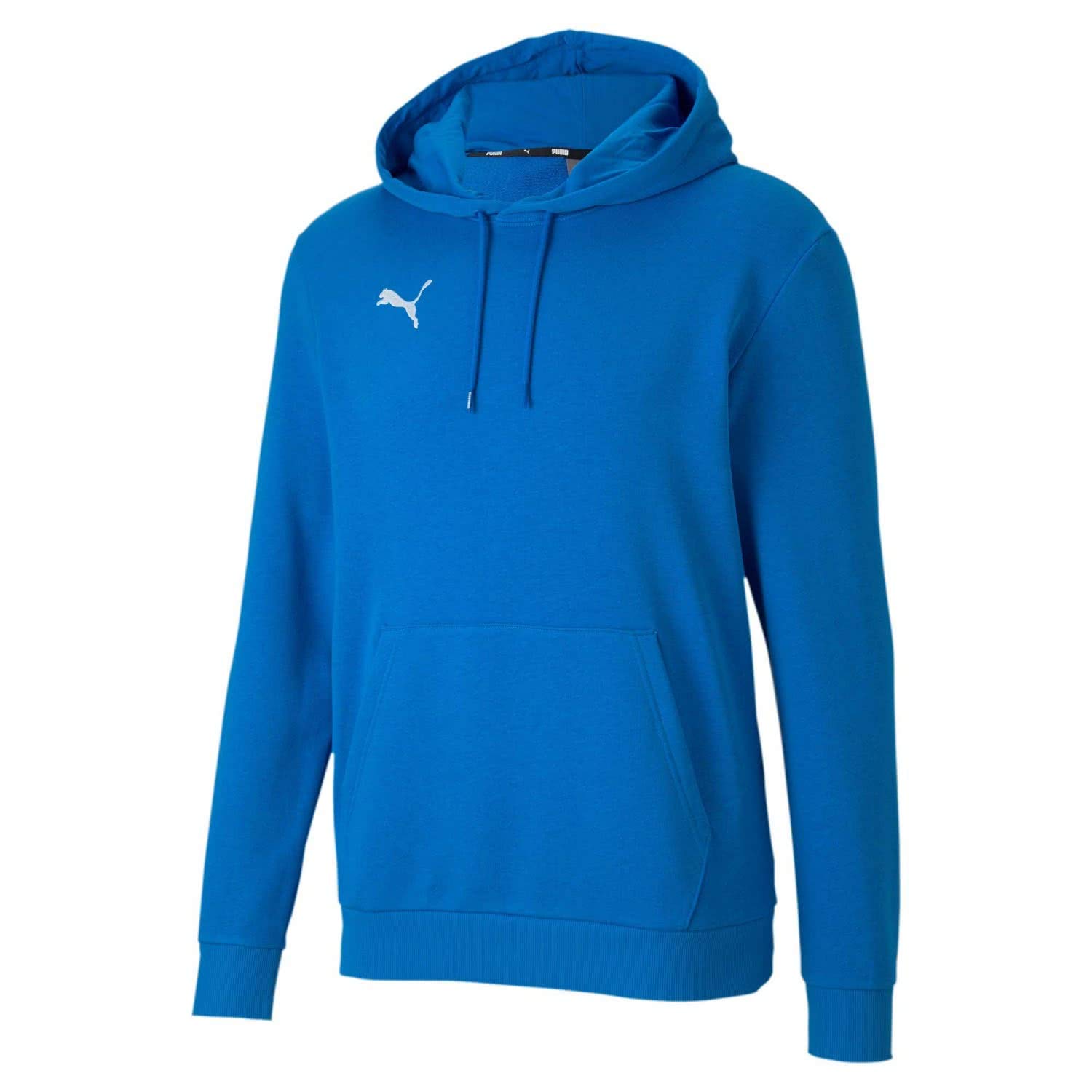 PUMA Teamgoal 23 Casuals Hoody Sudadera Hombre
