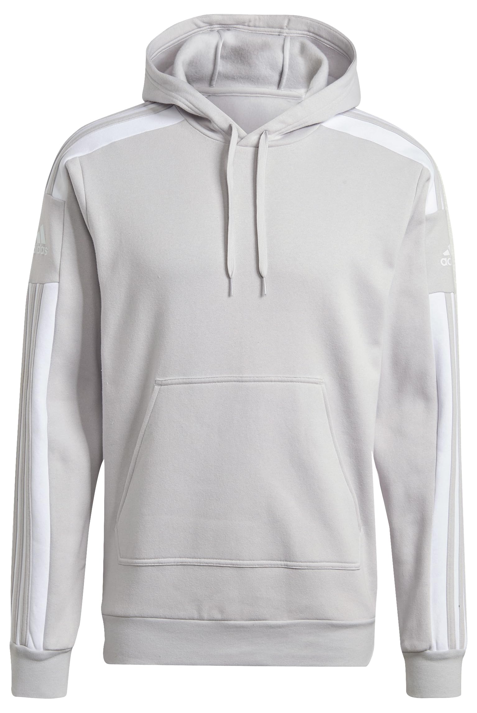 adidas Squadra 21 Sweat Hoodie Sweatshirt Hombre (Pack de 1)
