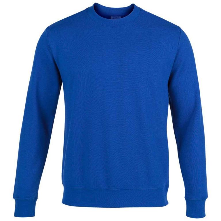 Joma Montana Sweatshirt