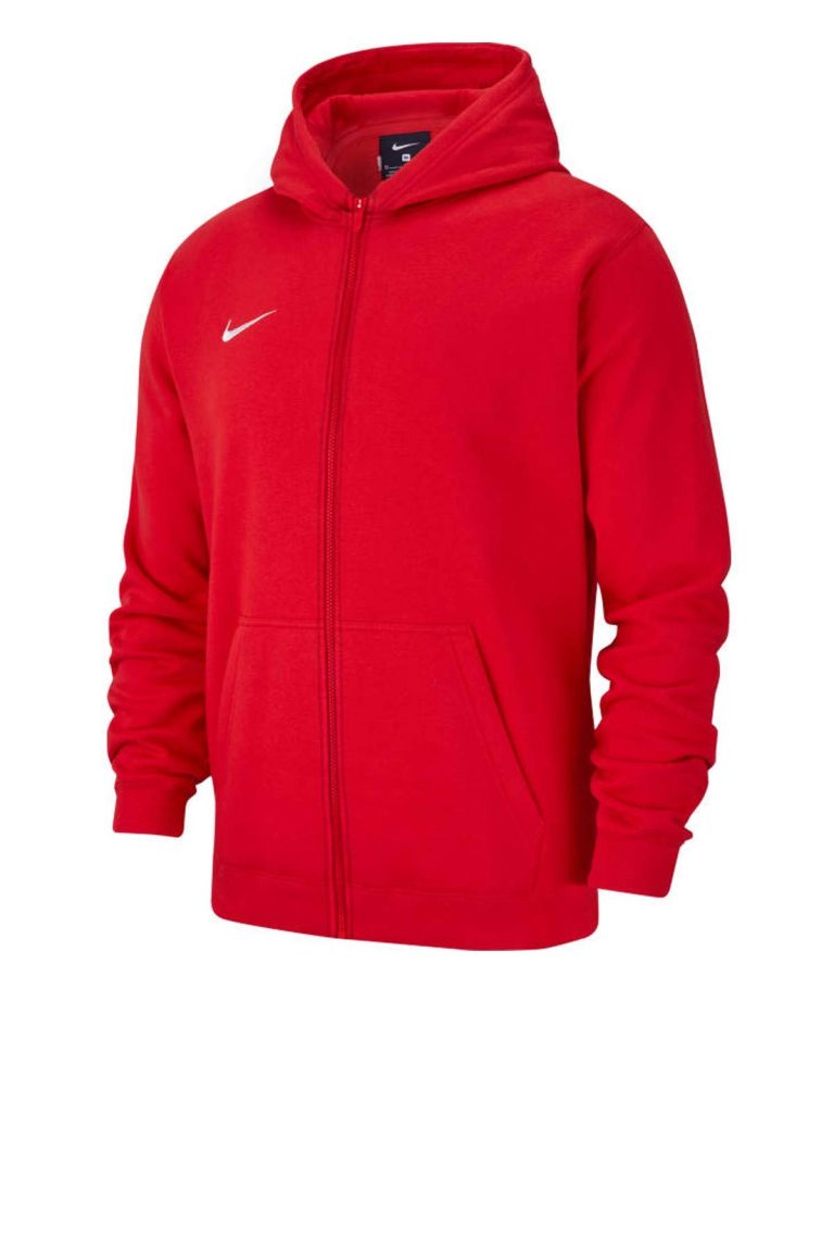 NIKE Club19 Sudadera