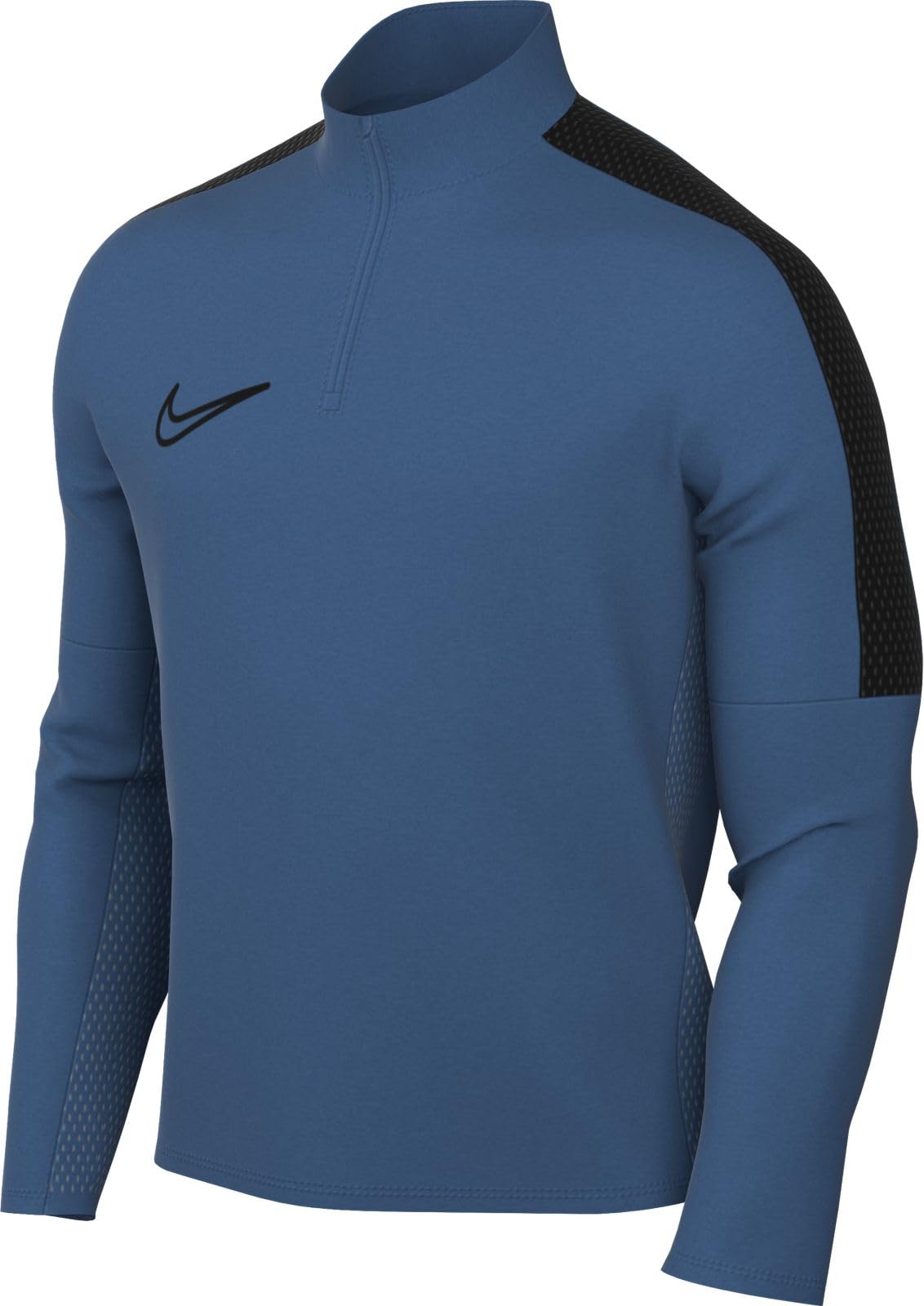 NIKE M Nk DF Acd23 Dril Top BR Top Hombre