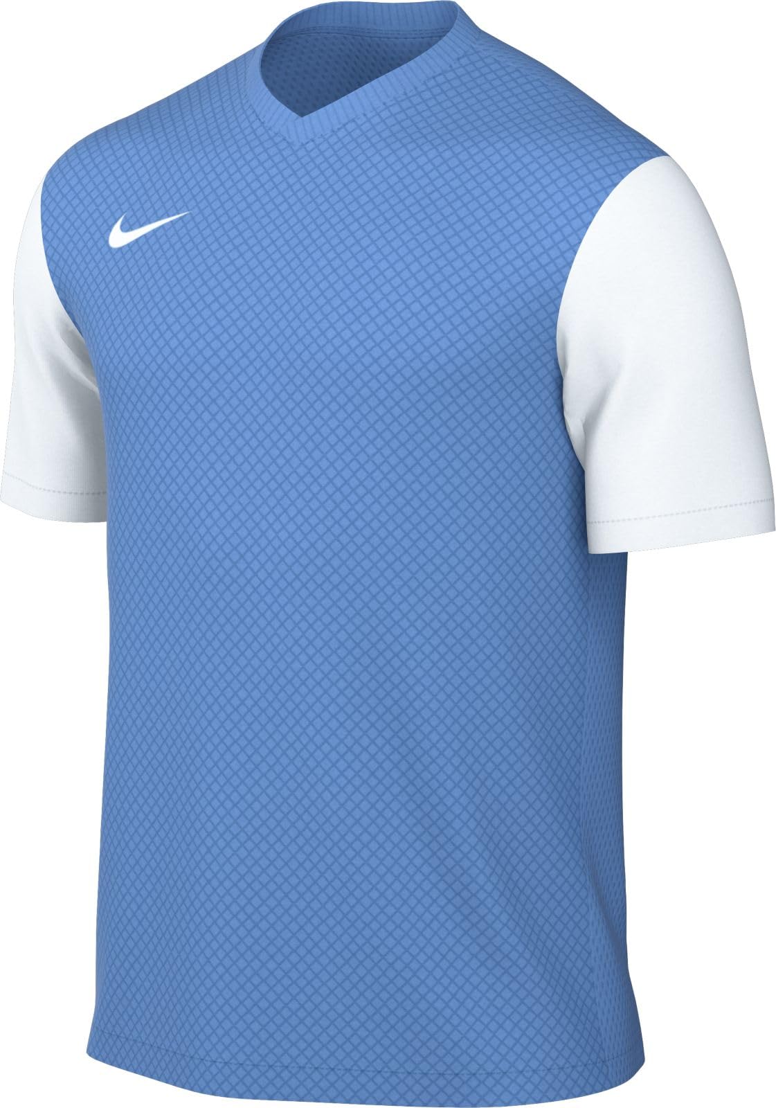 NIKE M Nk DF Tiempo Prem II JSY SS Jersey