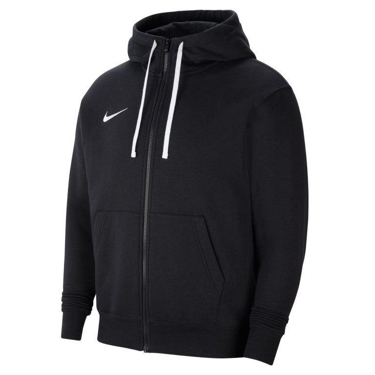 Nike M Nk Flc Park20 Fz Hoodie Sudadera