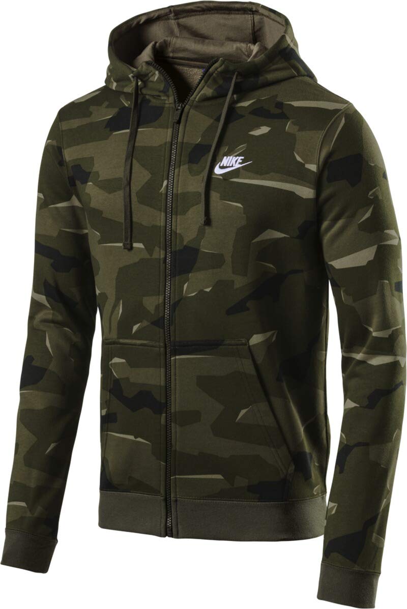 NIKE Sportswear Club Fleece Pants