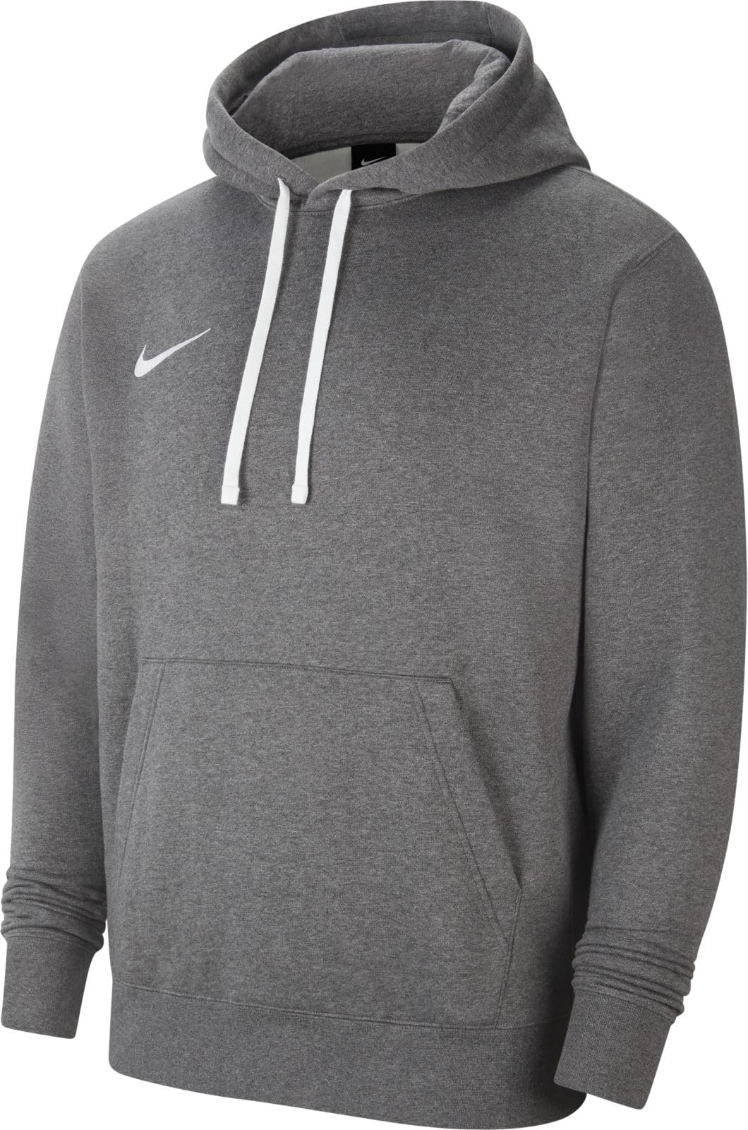 Nike Team Park 20 Hoodie CW6894-071