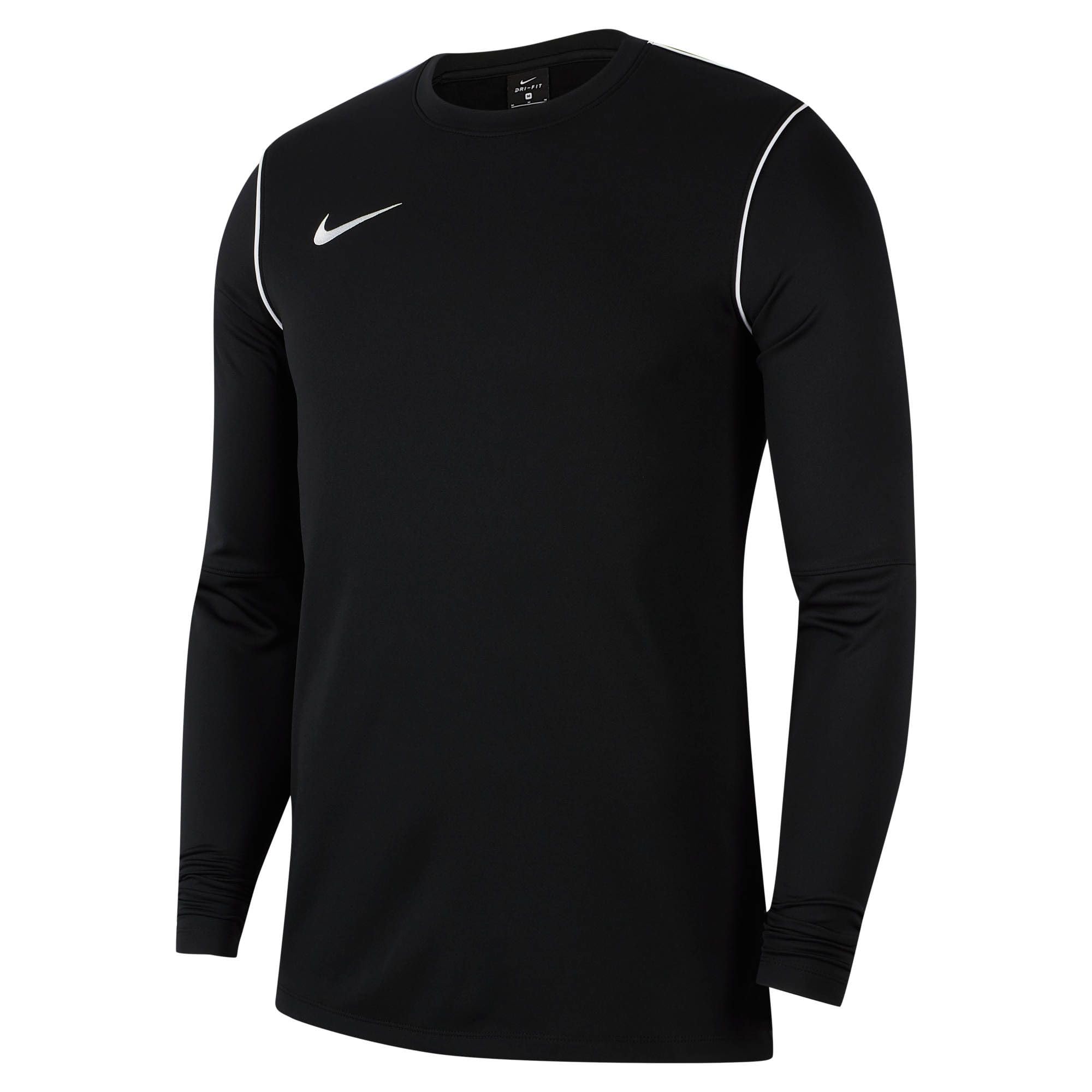 NIKE Y Nk Dry Park20 Trk Jkt K Chaqueta de Deporte Unisex niños