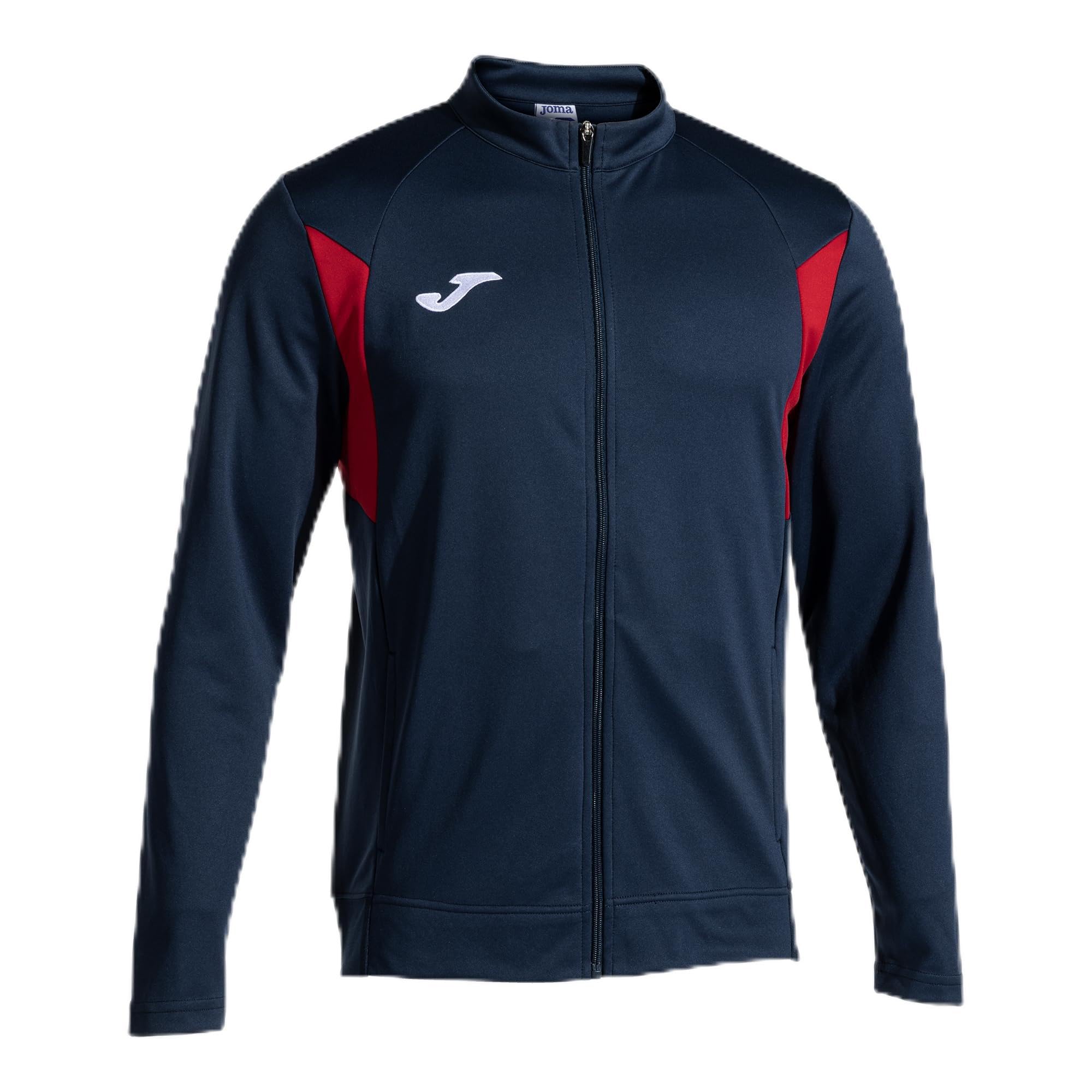 Joma Winner III Sudadera para Hombre
