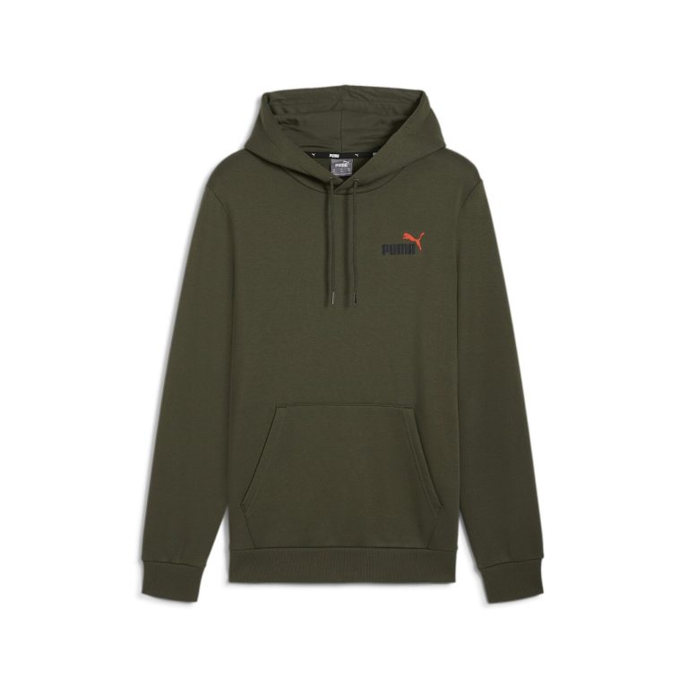 PUMA Men’s Sweatshirt