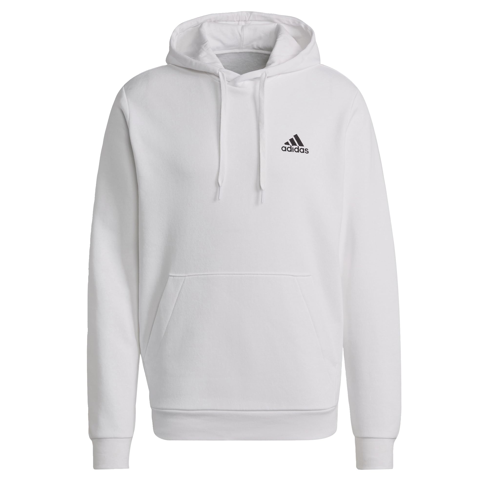 adidas M Feelcozy HD Sudadera Hombre (Pack de 1)
