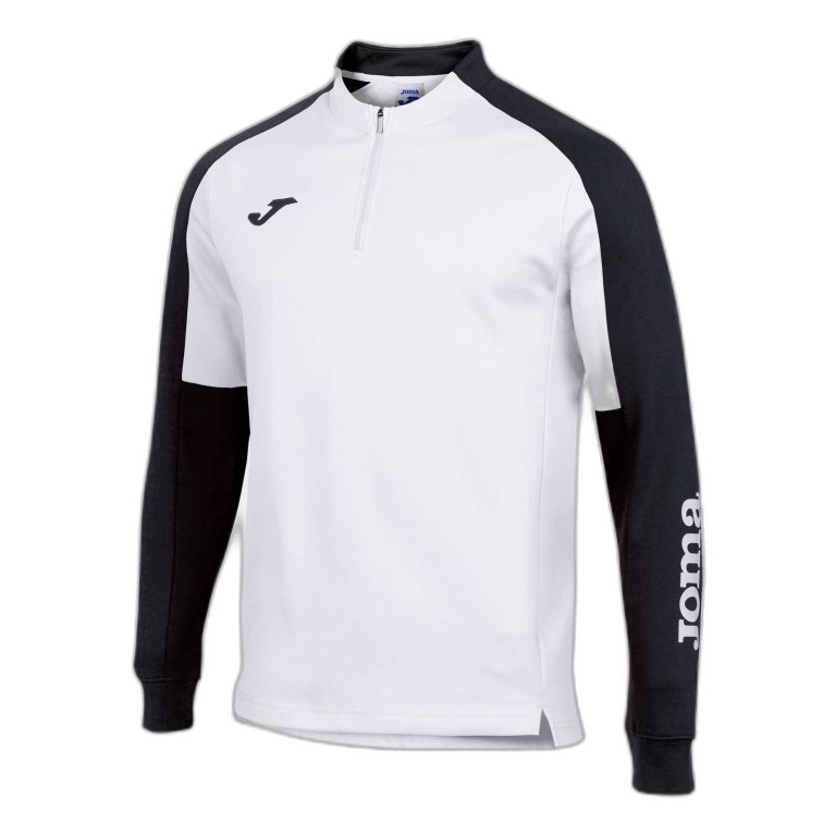 Joma Eco Championship Sudadera