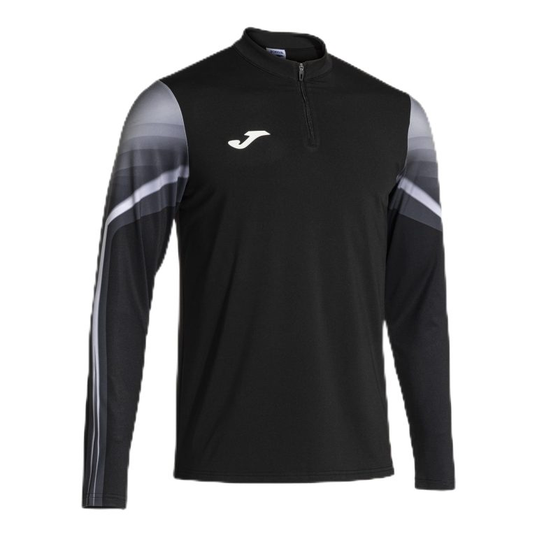 Joma Elite XI Sudadera para Hombre