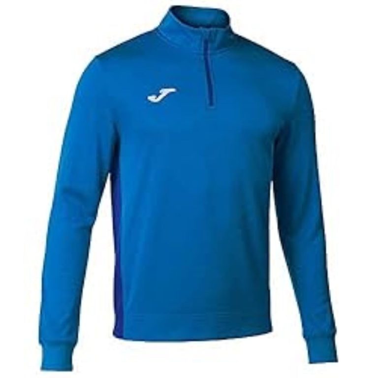 Joma Winner II Sweatshirt for Men