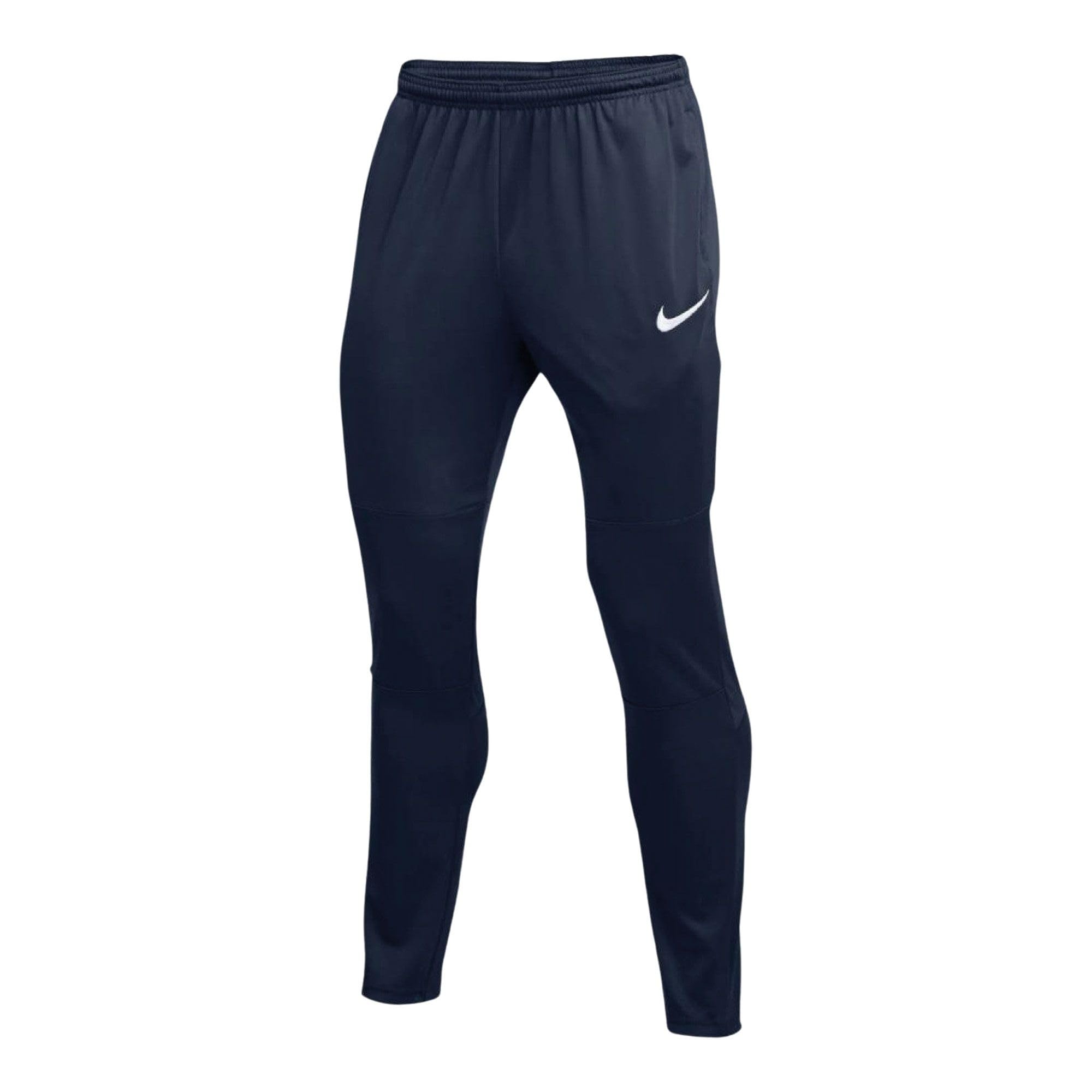 NIKE Y Nk DF Park20 Pant KP R