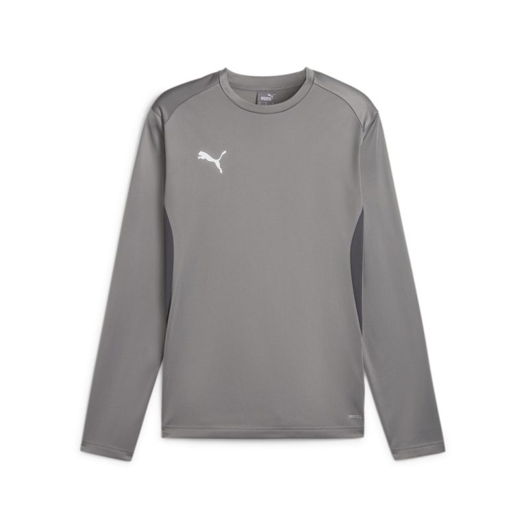 PUMA Teamgoal Training Sweat Sudor Hombre