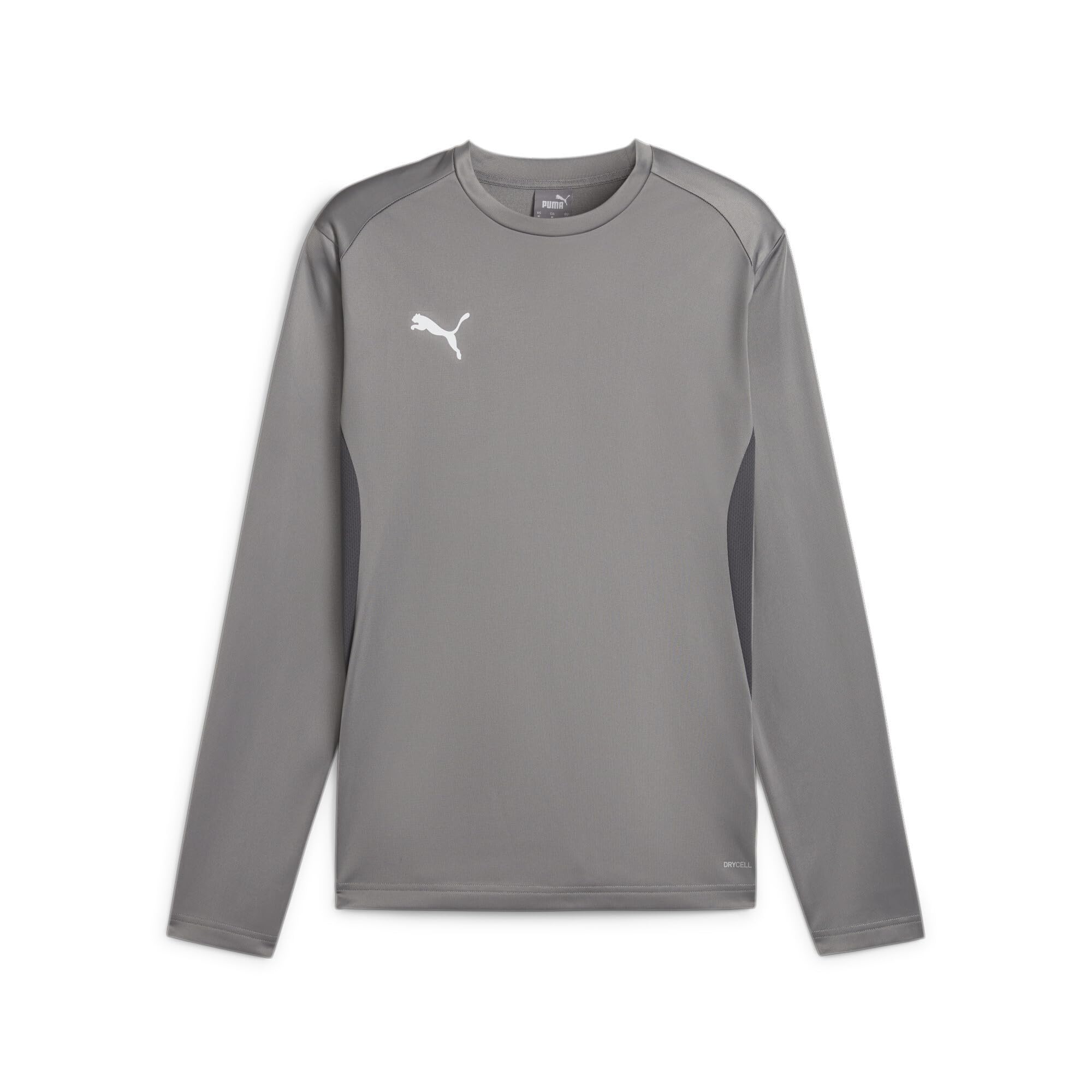 PUMA Teamgoal Training Sweat Sudor Hombre
