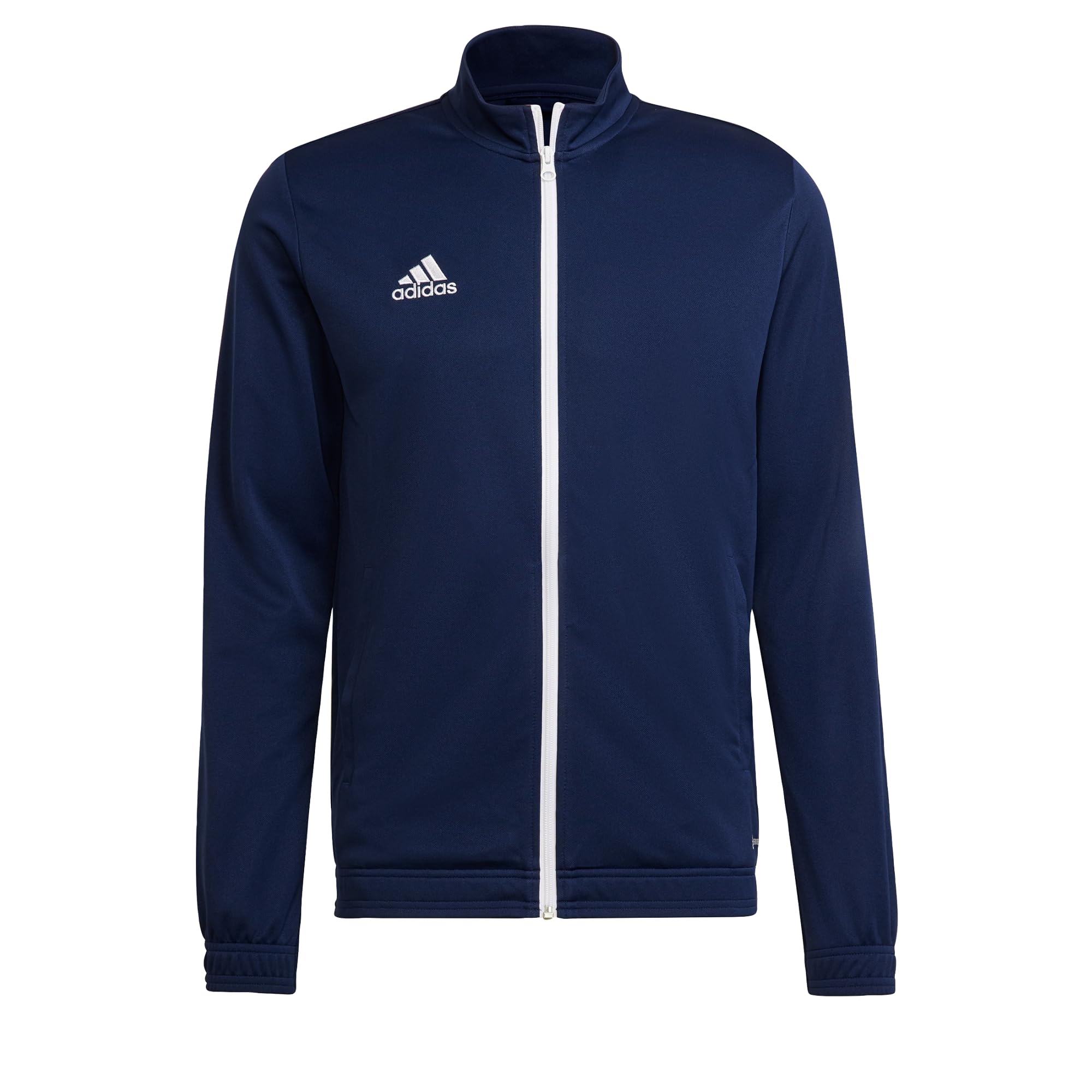 adidas Entrada 22 Chaqueta Hombre